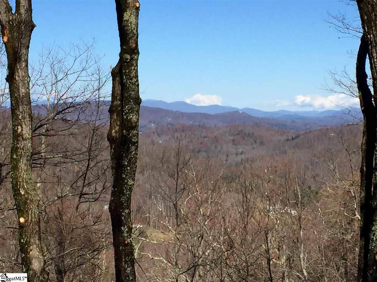 Lot 18 Panther Mountain Road