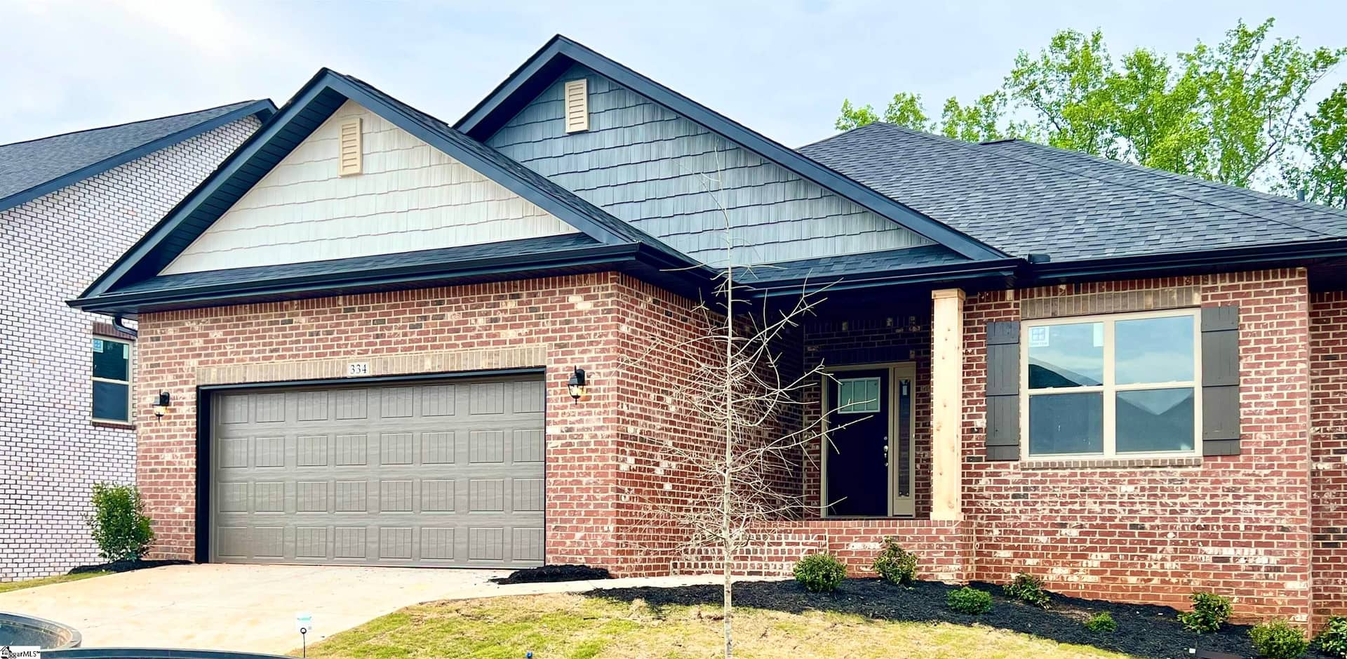 334 Rolling Waters Drive
