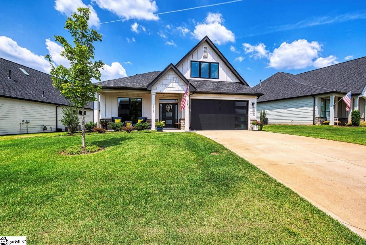 102 Ridan Road