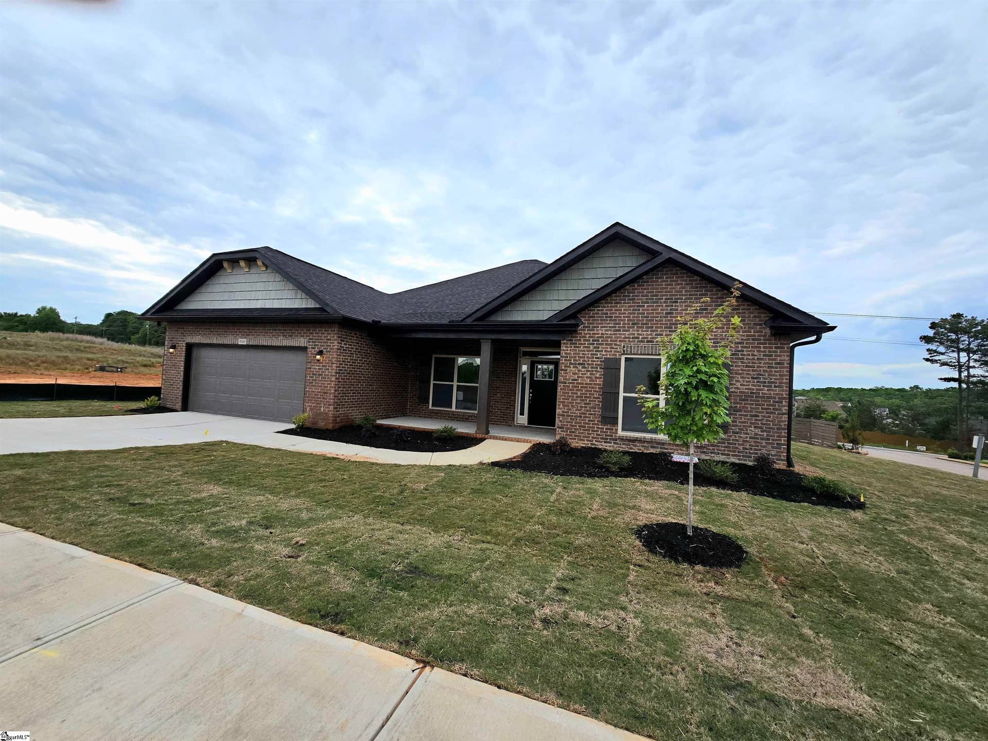 500 Rolling Waters Drive