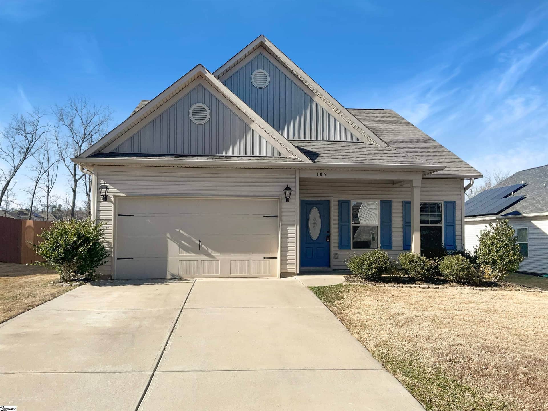 185 Viewmont Drive