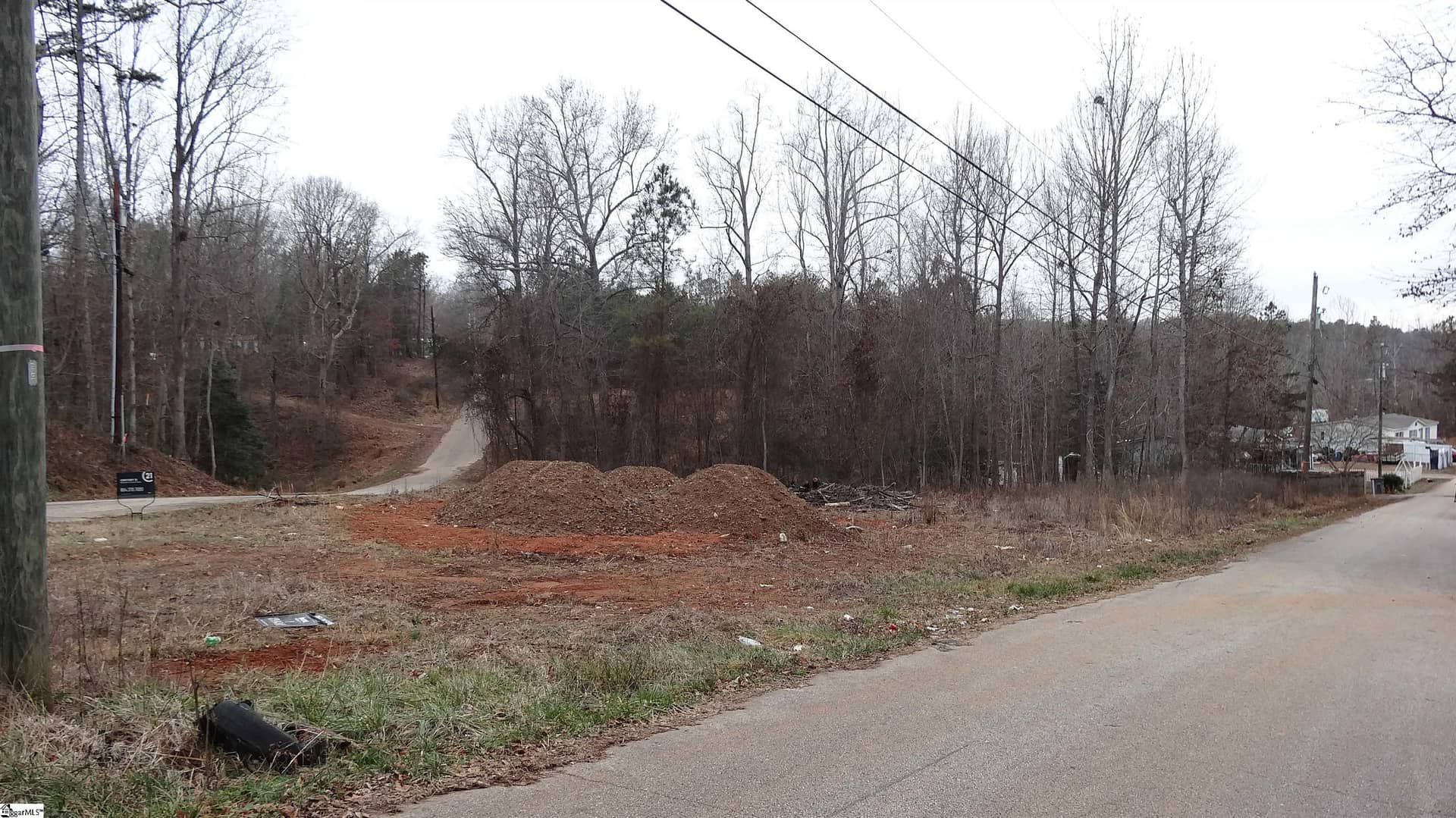 00 W Pine Lake Circle
