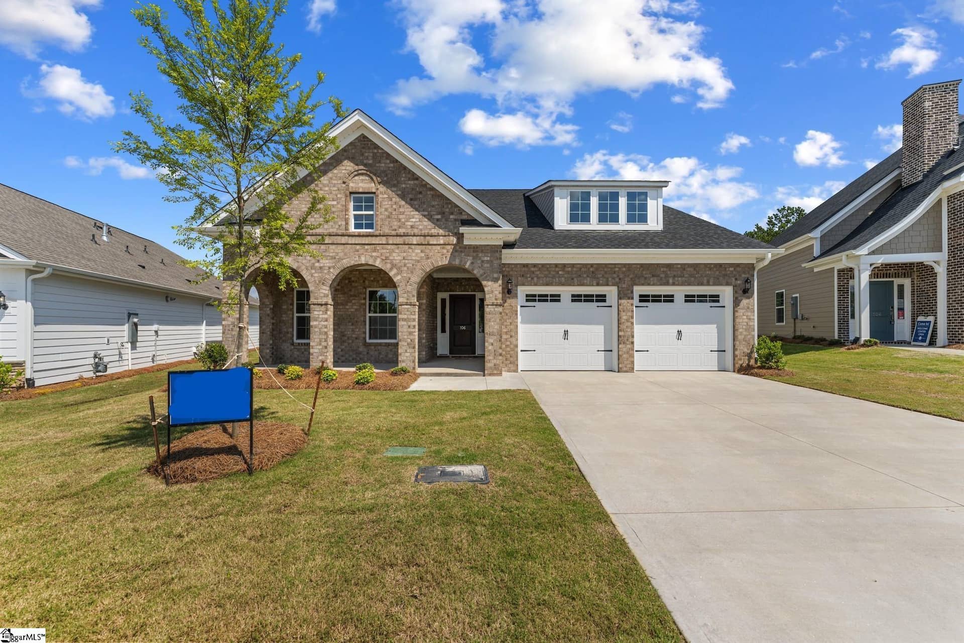 106 Horace Avenue