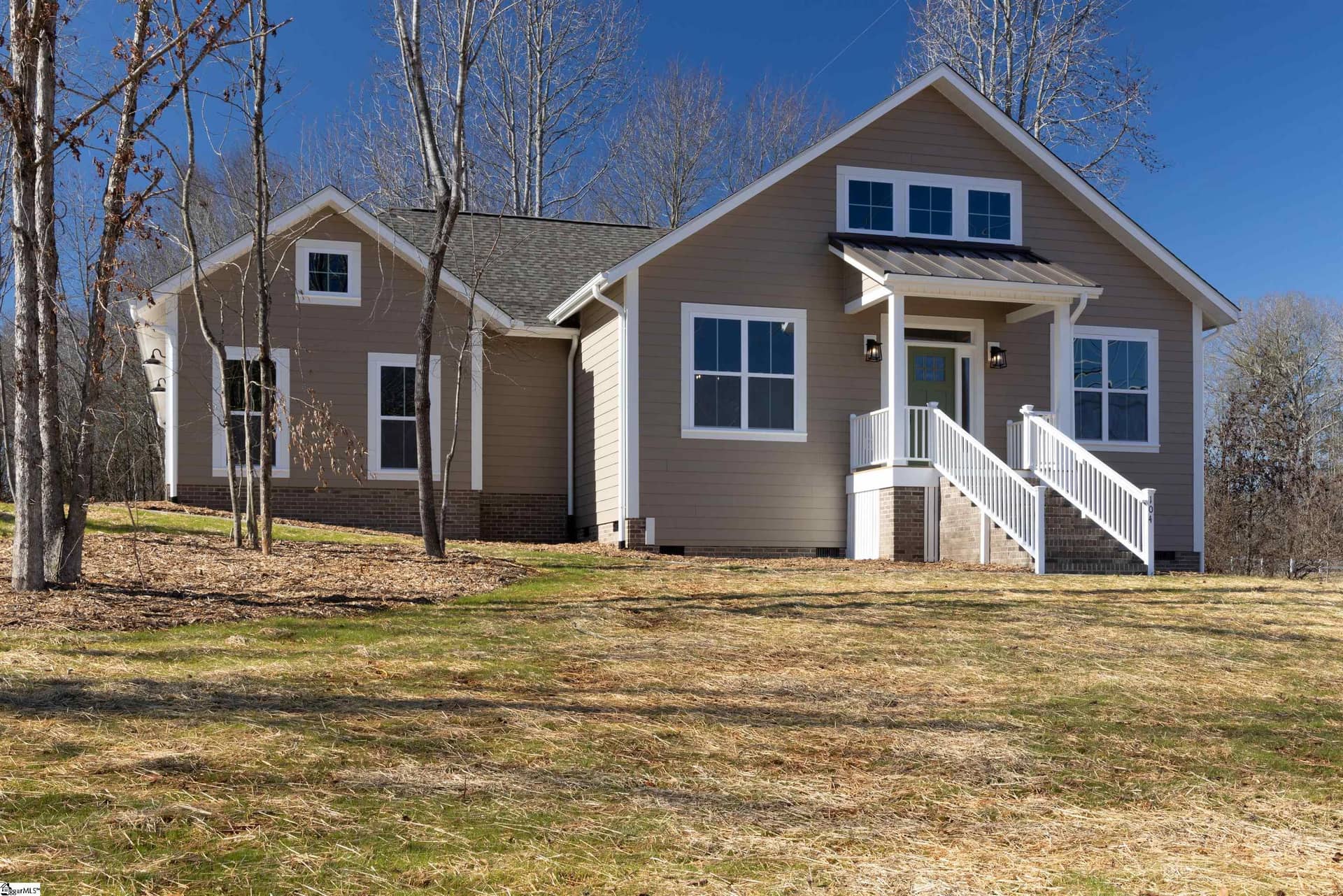 104 Lipizzaner Court