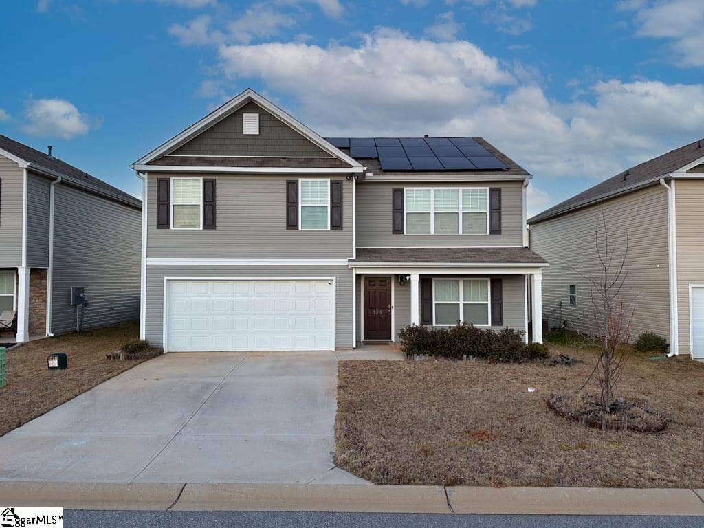 339 Millen Drive