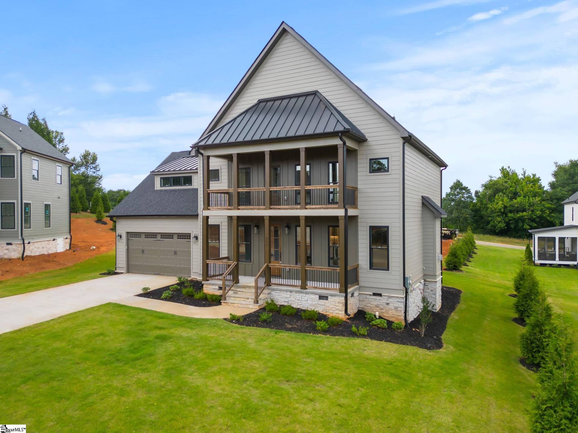 808 Batten Cottage Court
