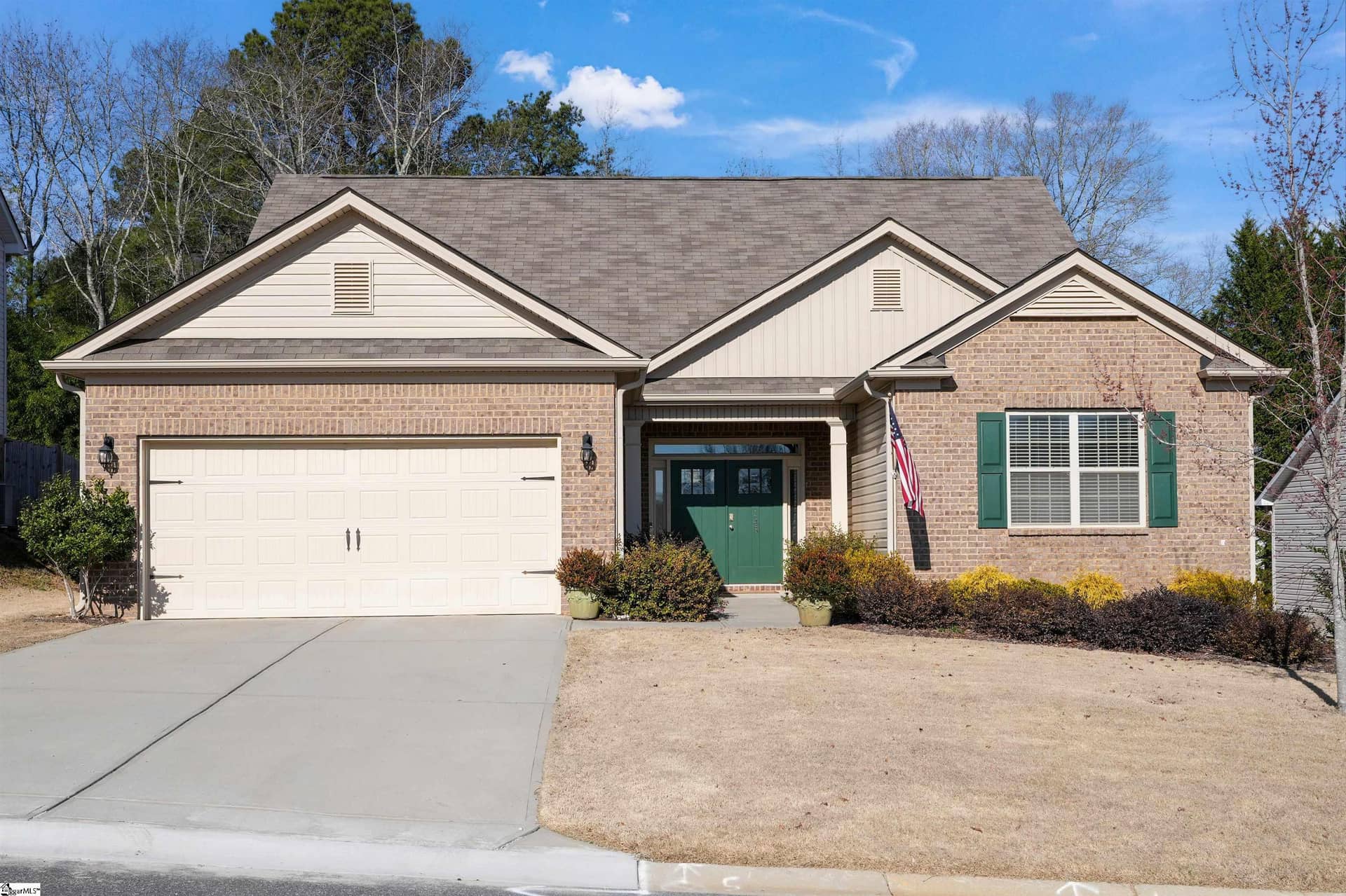 145 Wildflower Road