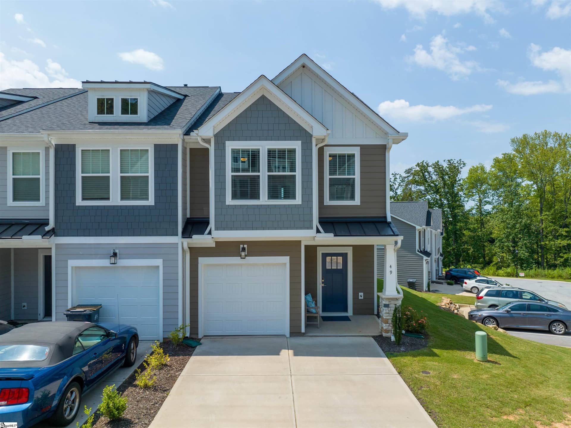 49 Meteora Way