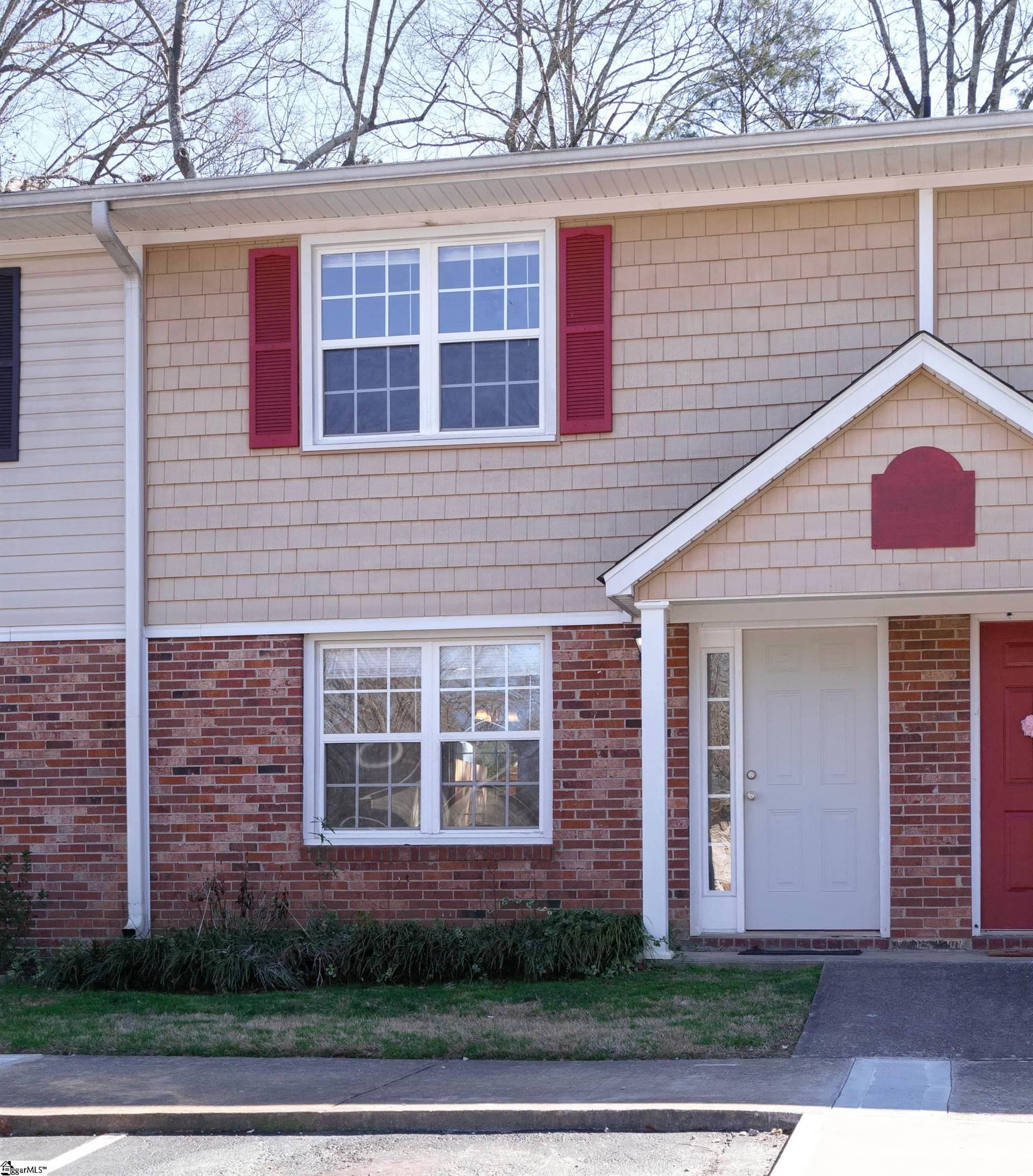 21 Ruby Bay Lane