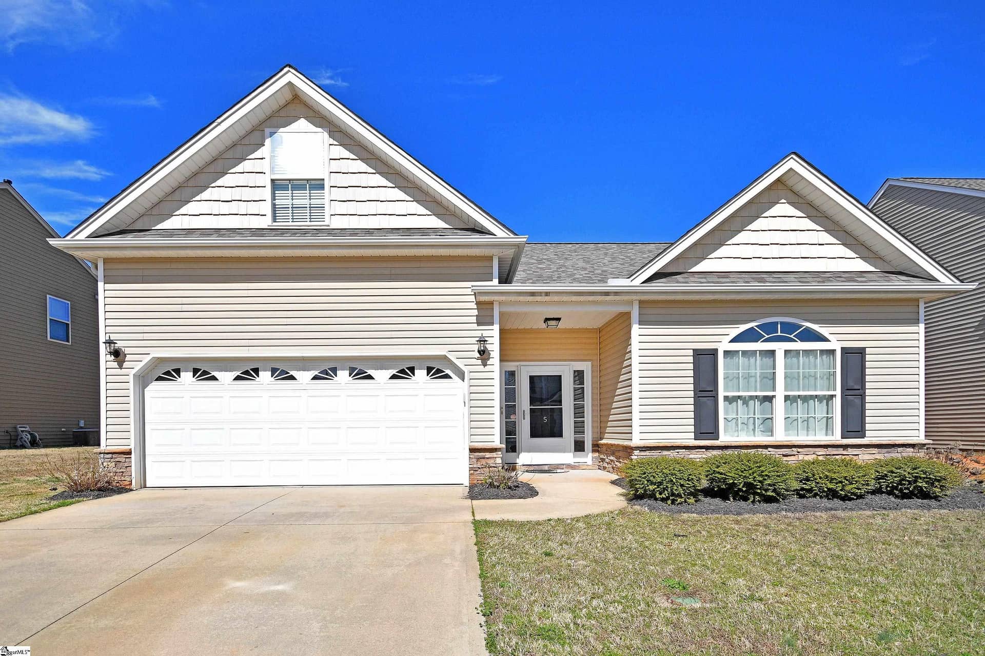 5 Norwell Lane