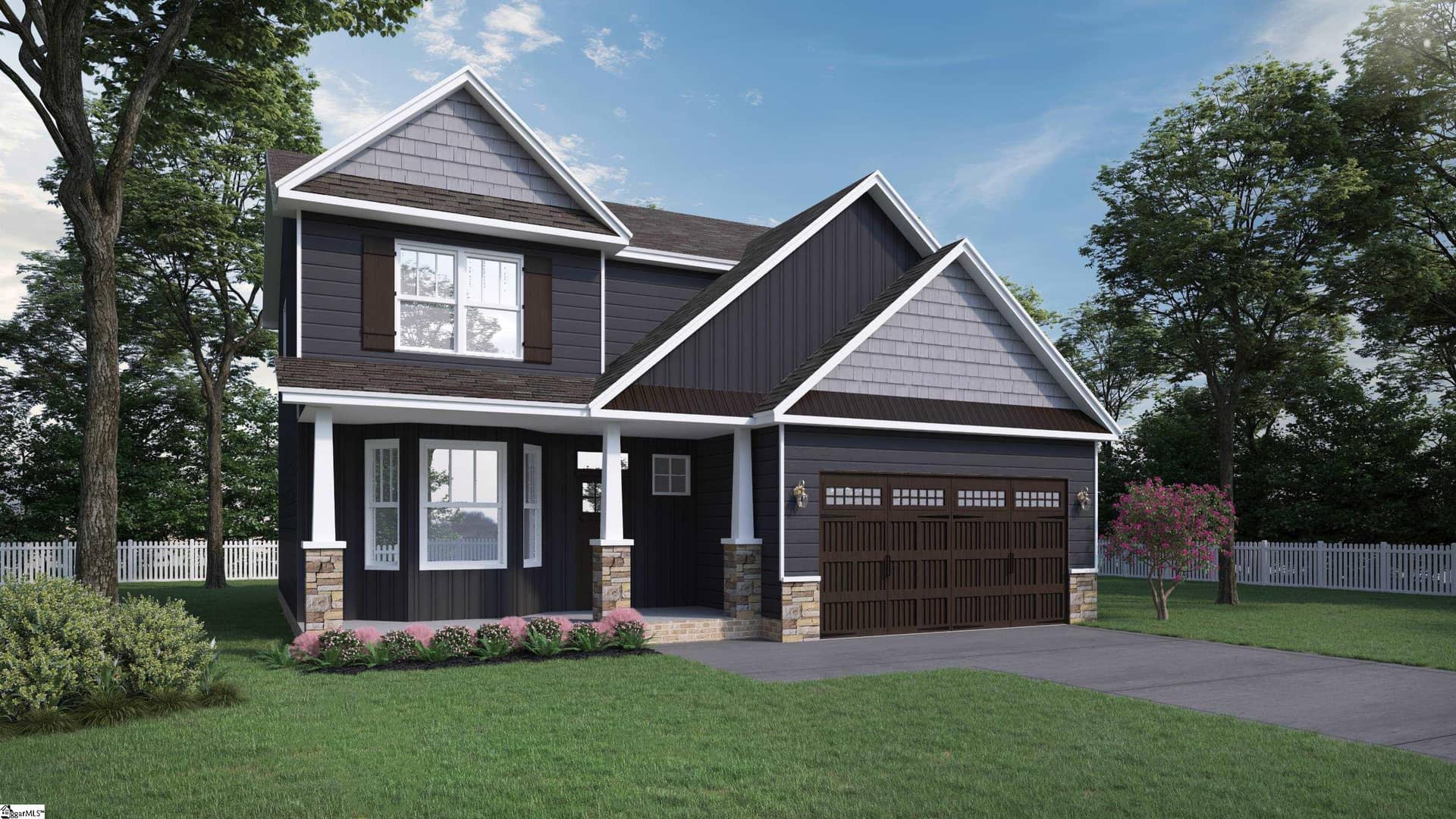 229 Chapel Creek Court