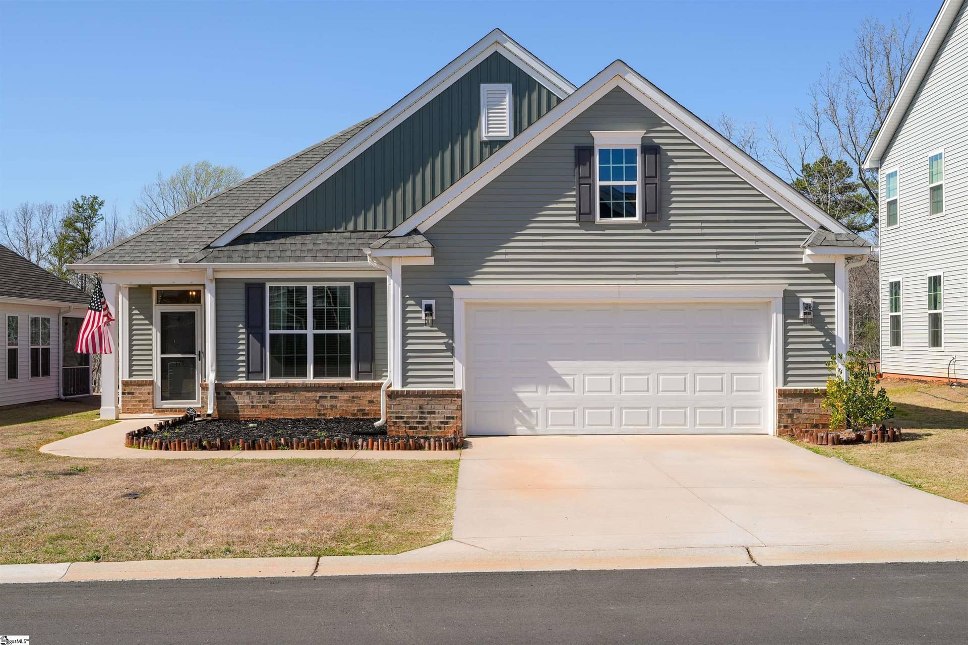 171 Crisp Cameo Court