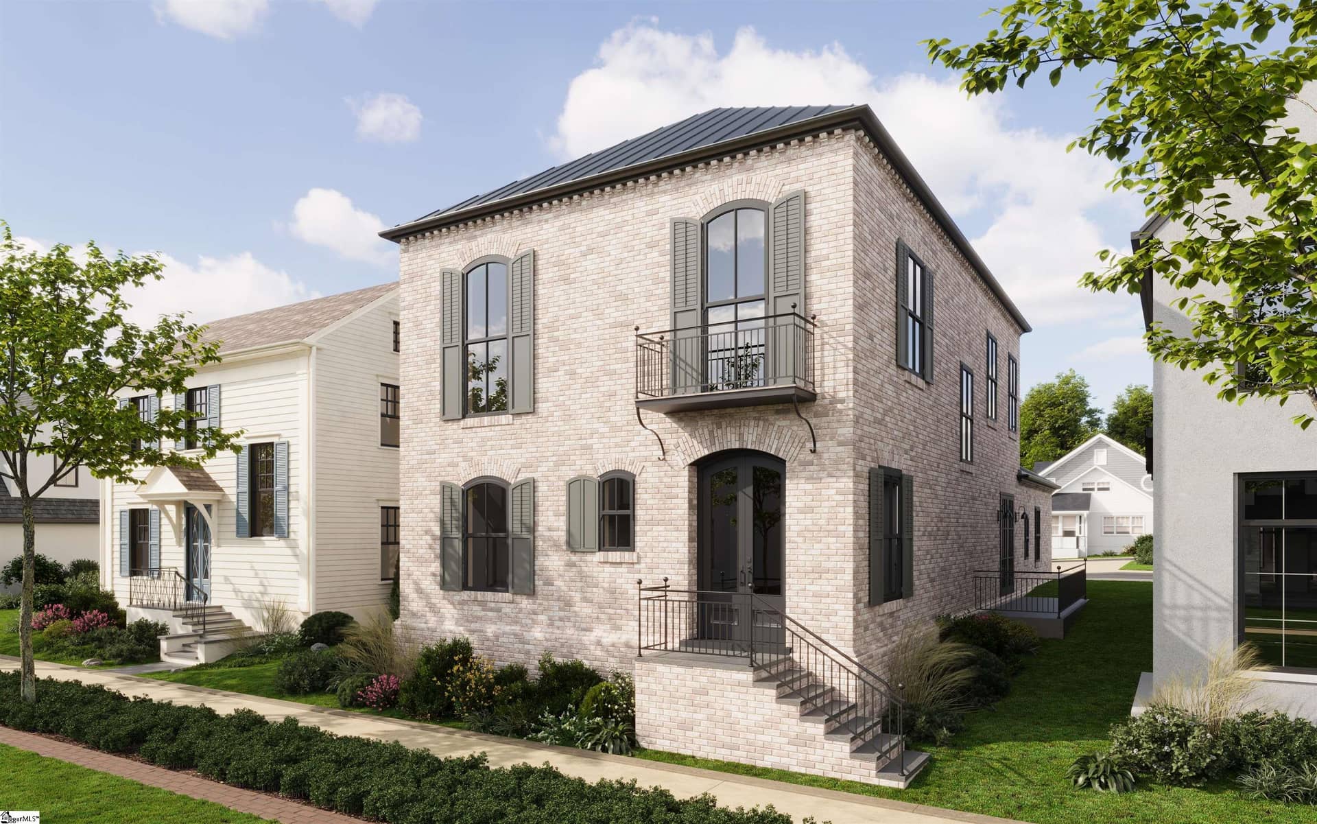 7 Belgard Drive