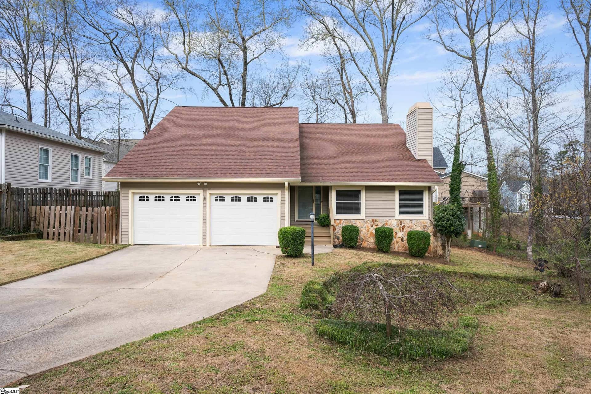11 Meredith Lane