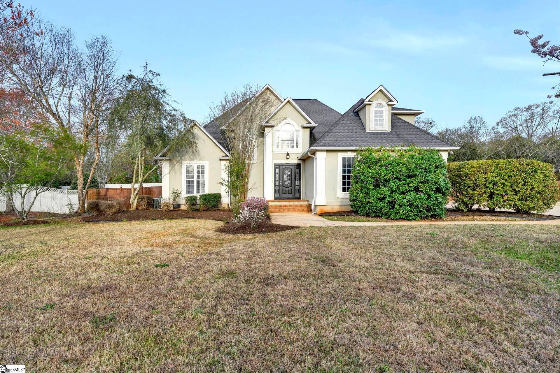 412 Grayson Drive