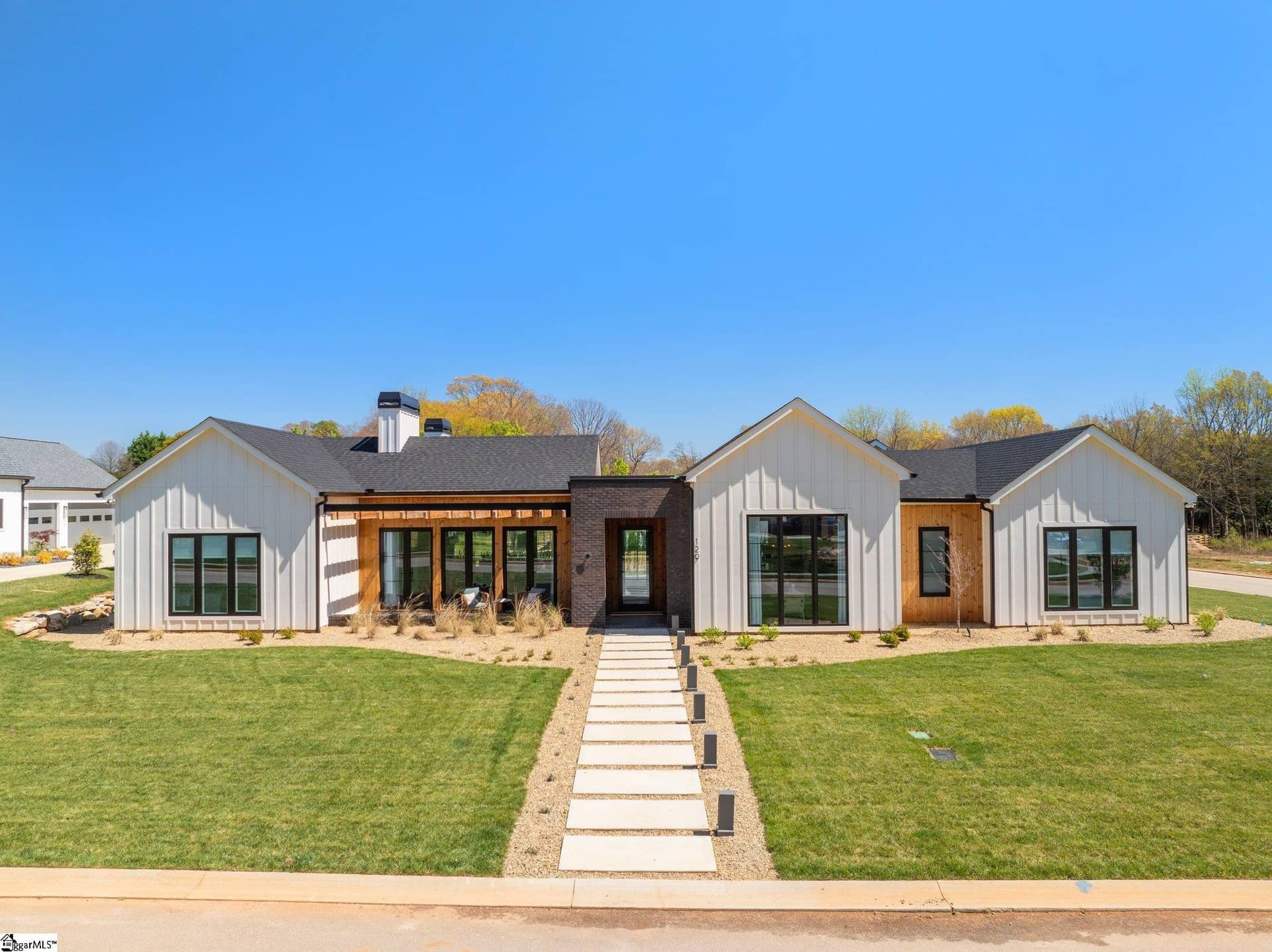 129 Coriander Drive