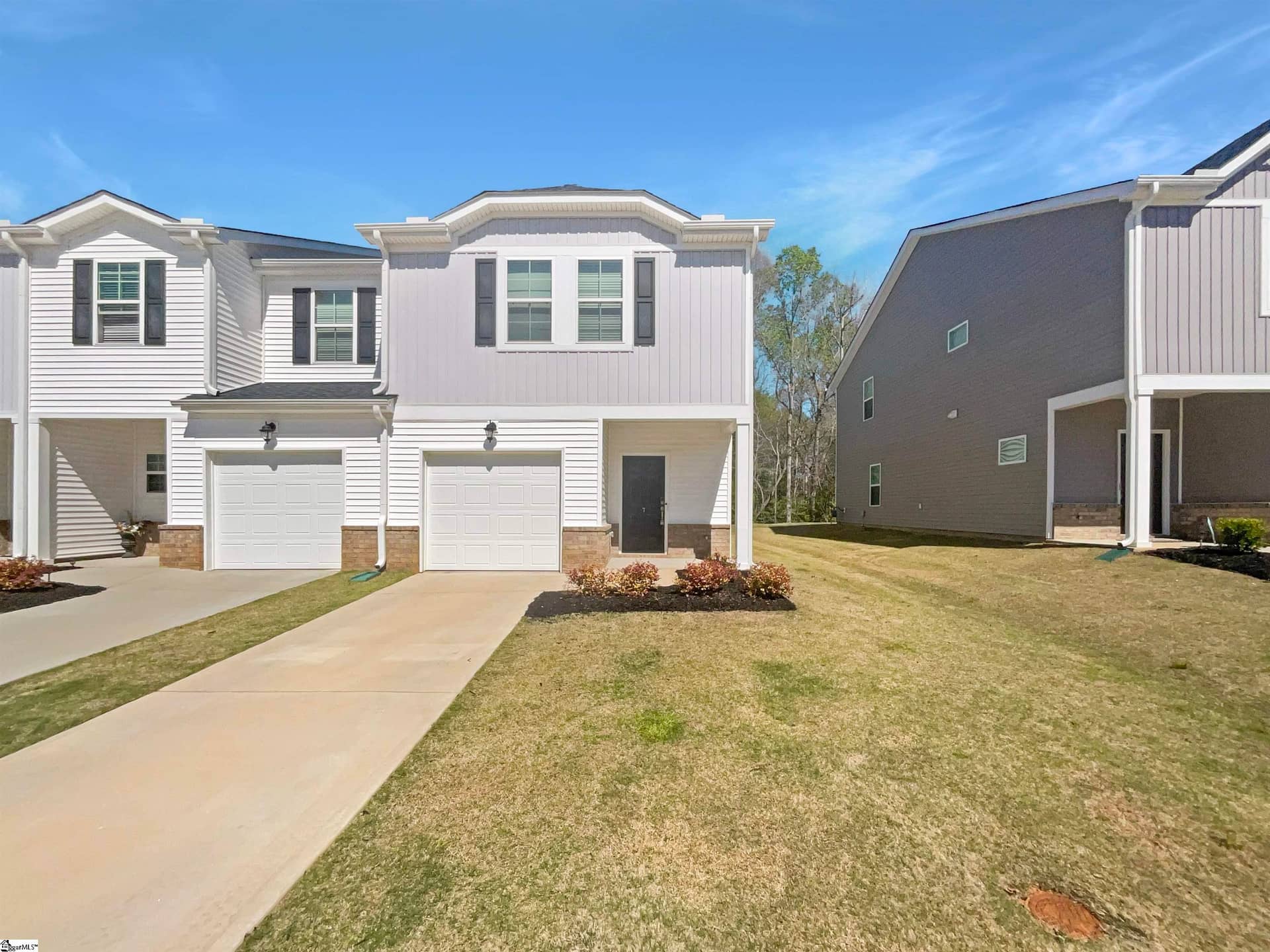 7 Beachley Place