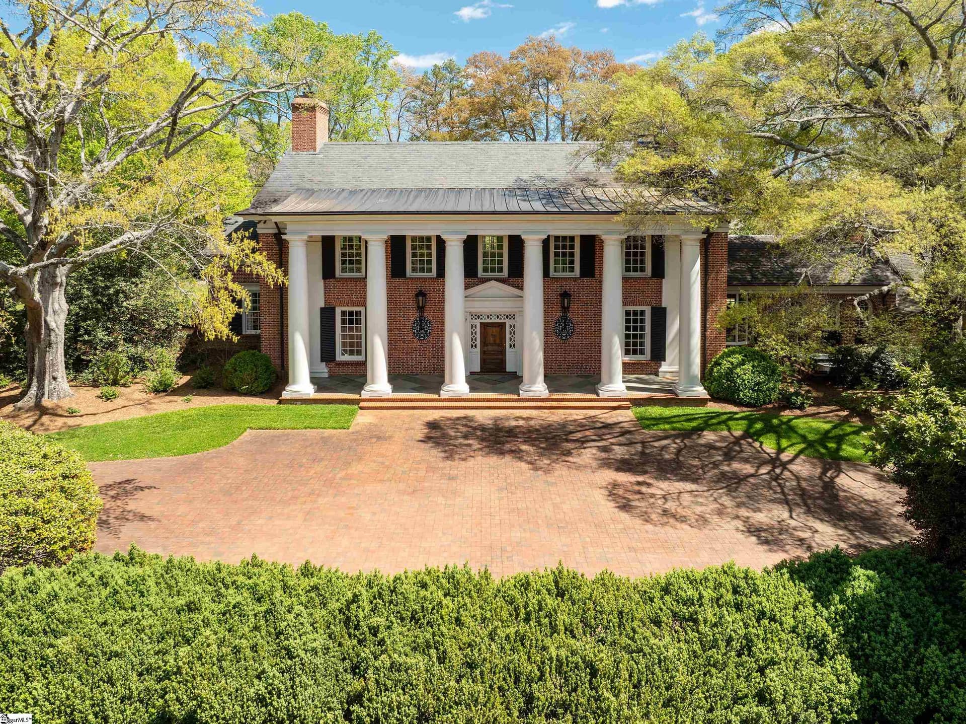 1908 Roe Ford Road