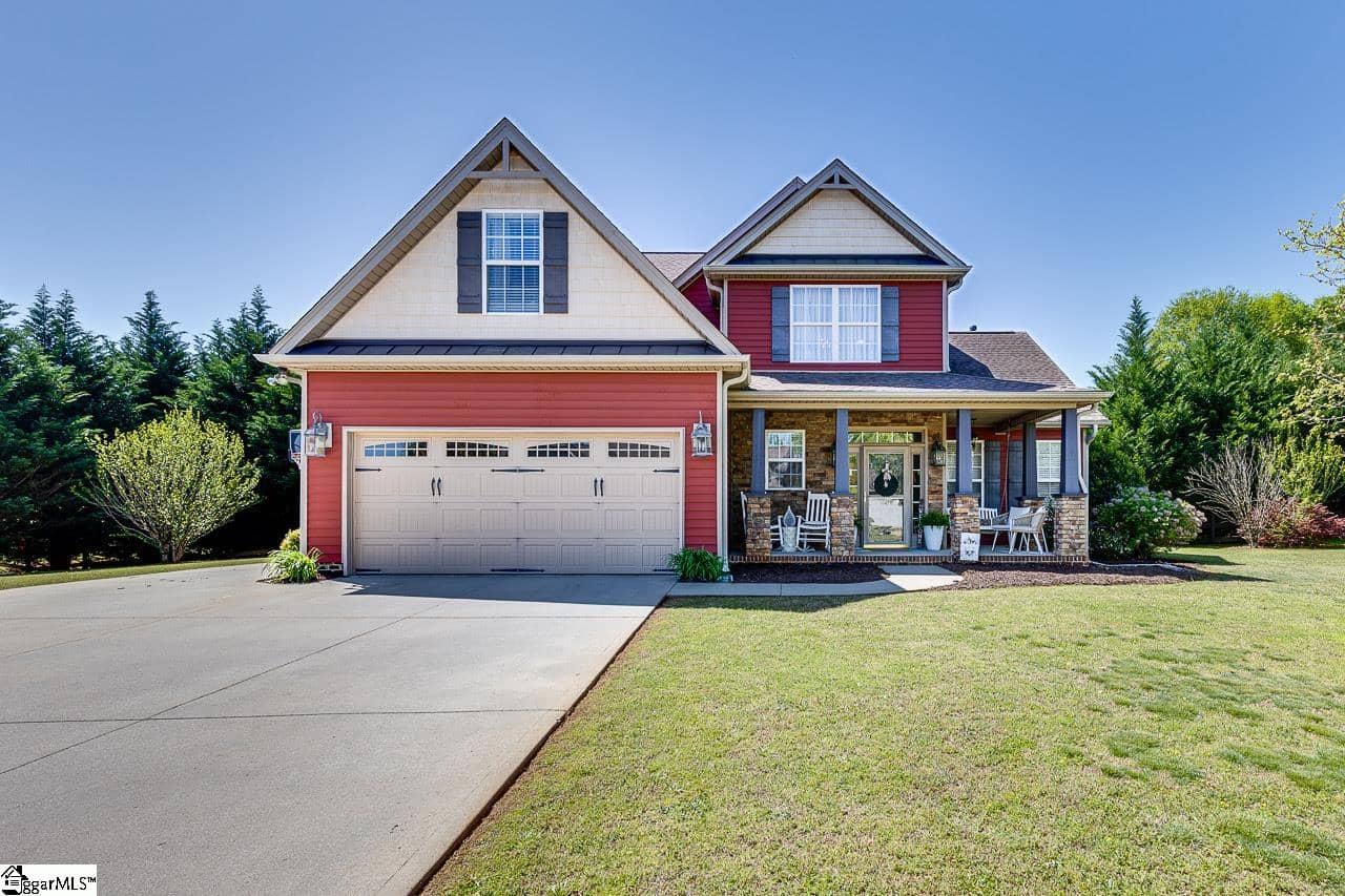 217 Wittrock Court
