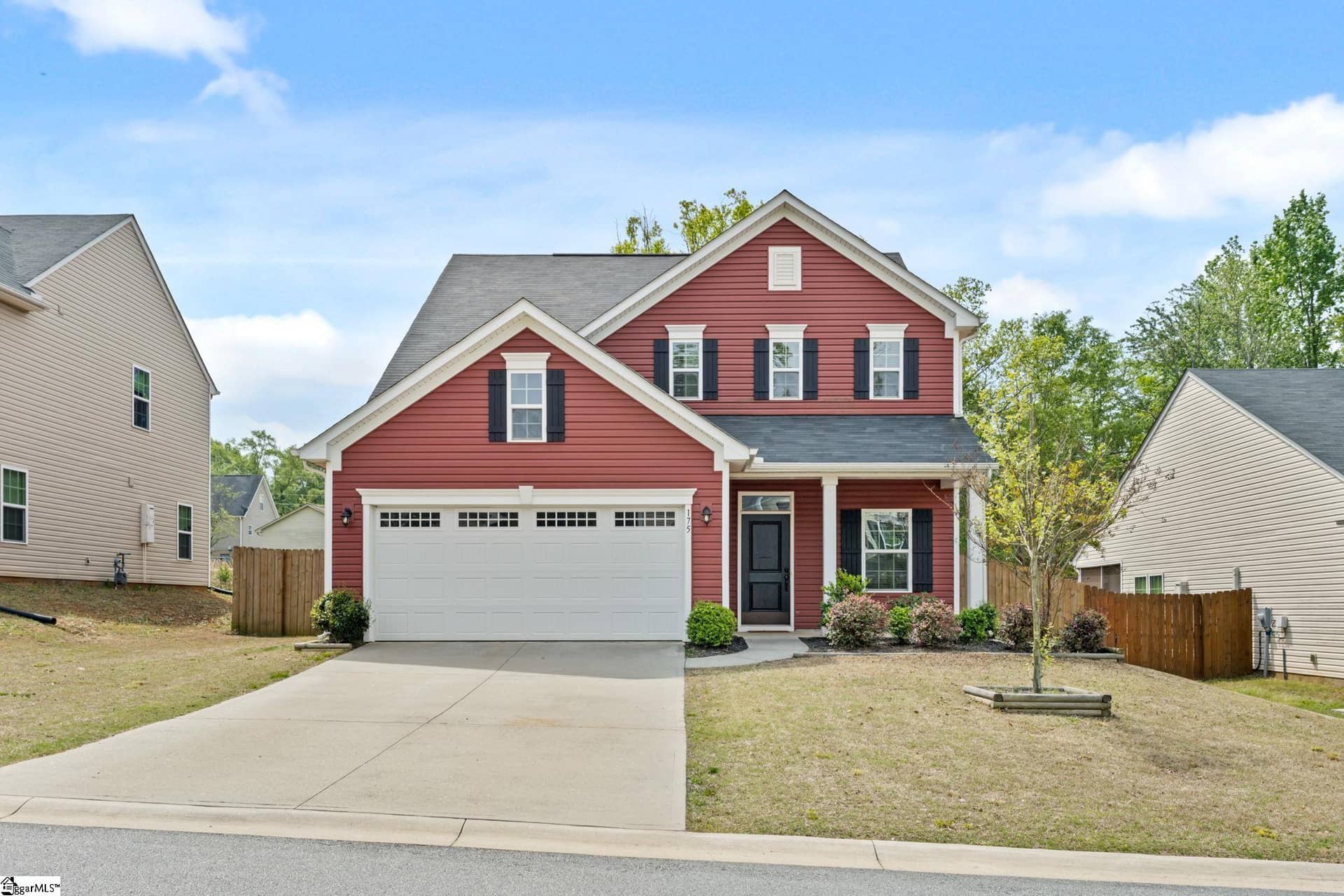 175 Thames Valley Drive