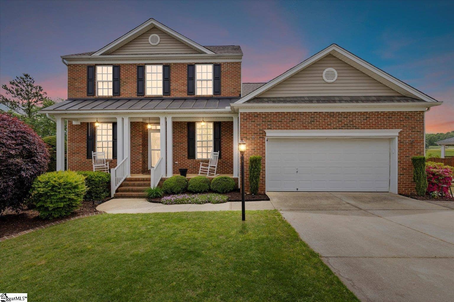47 Otago Place