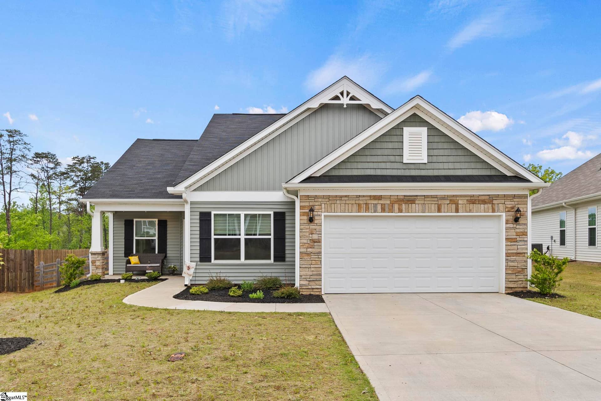 163 Crisp Cameo Court