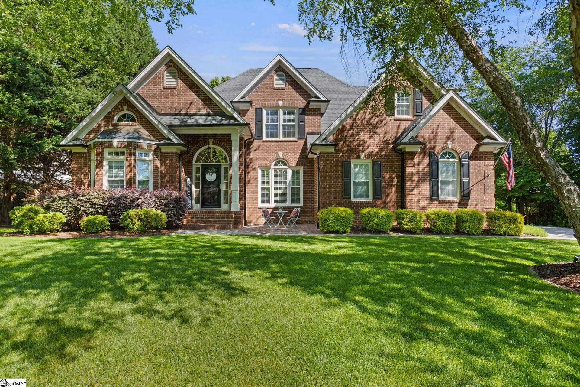 209 Goldenstar Lane