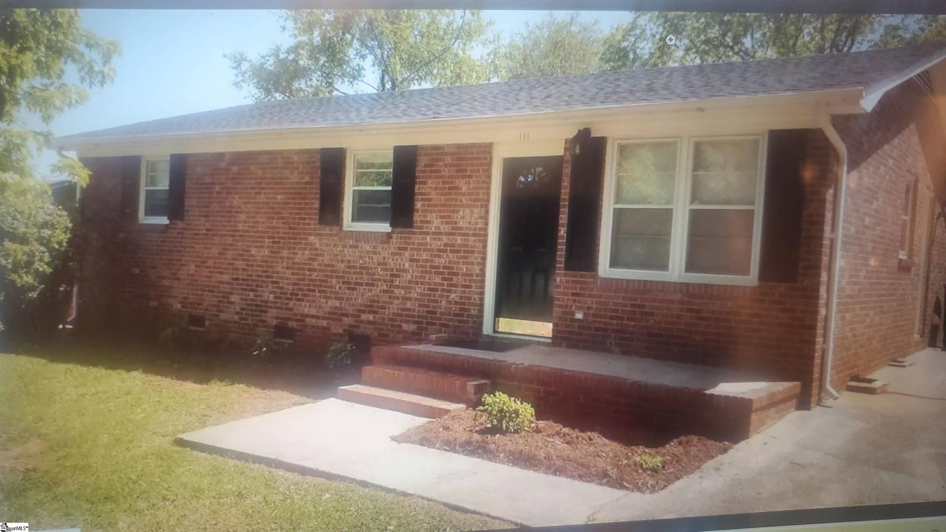 111 Helen Street