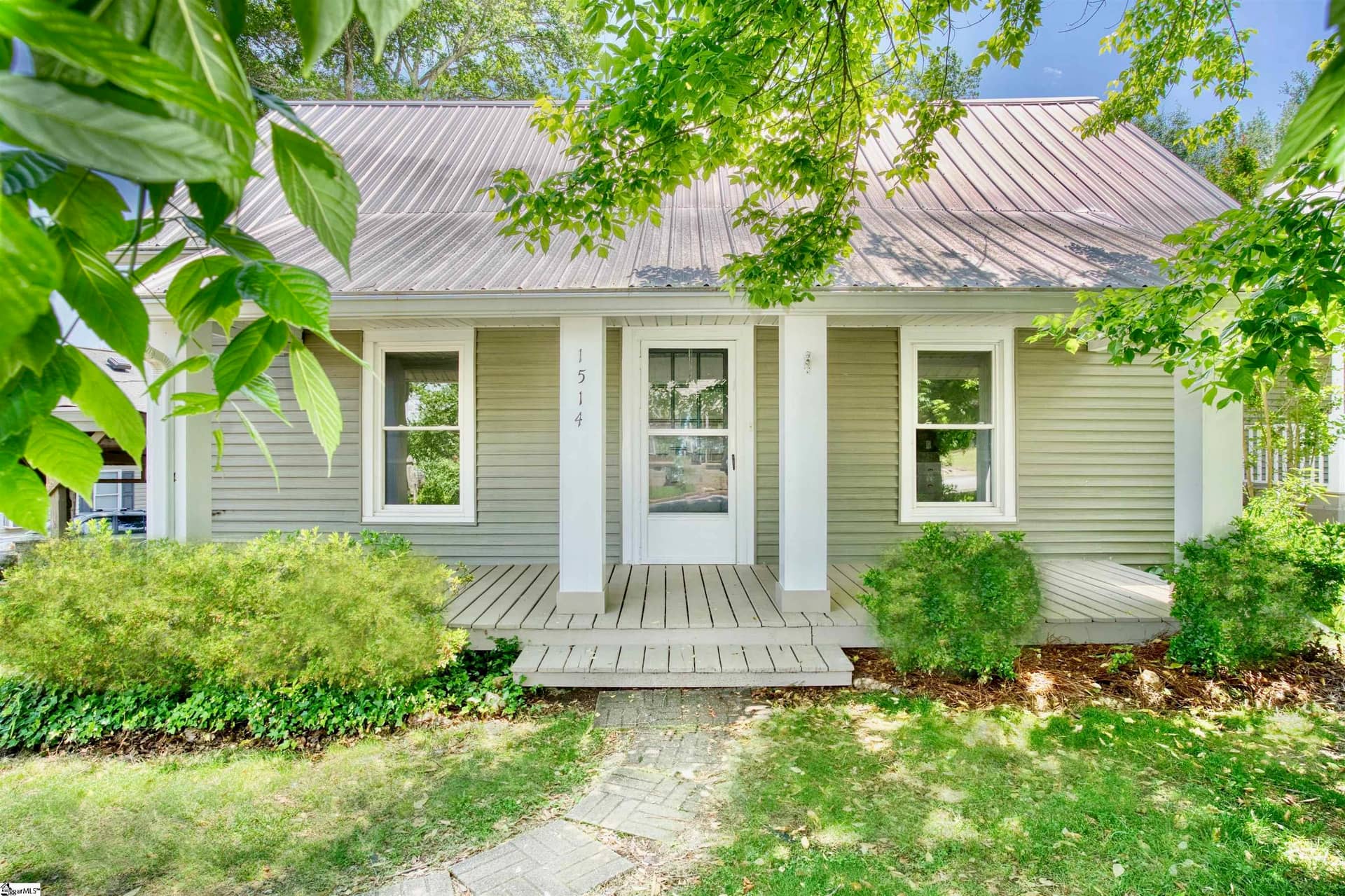 1514 Water Wheel Street