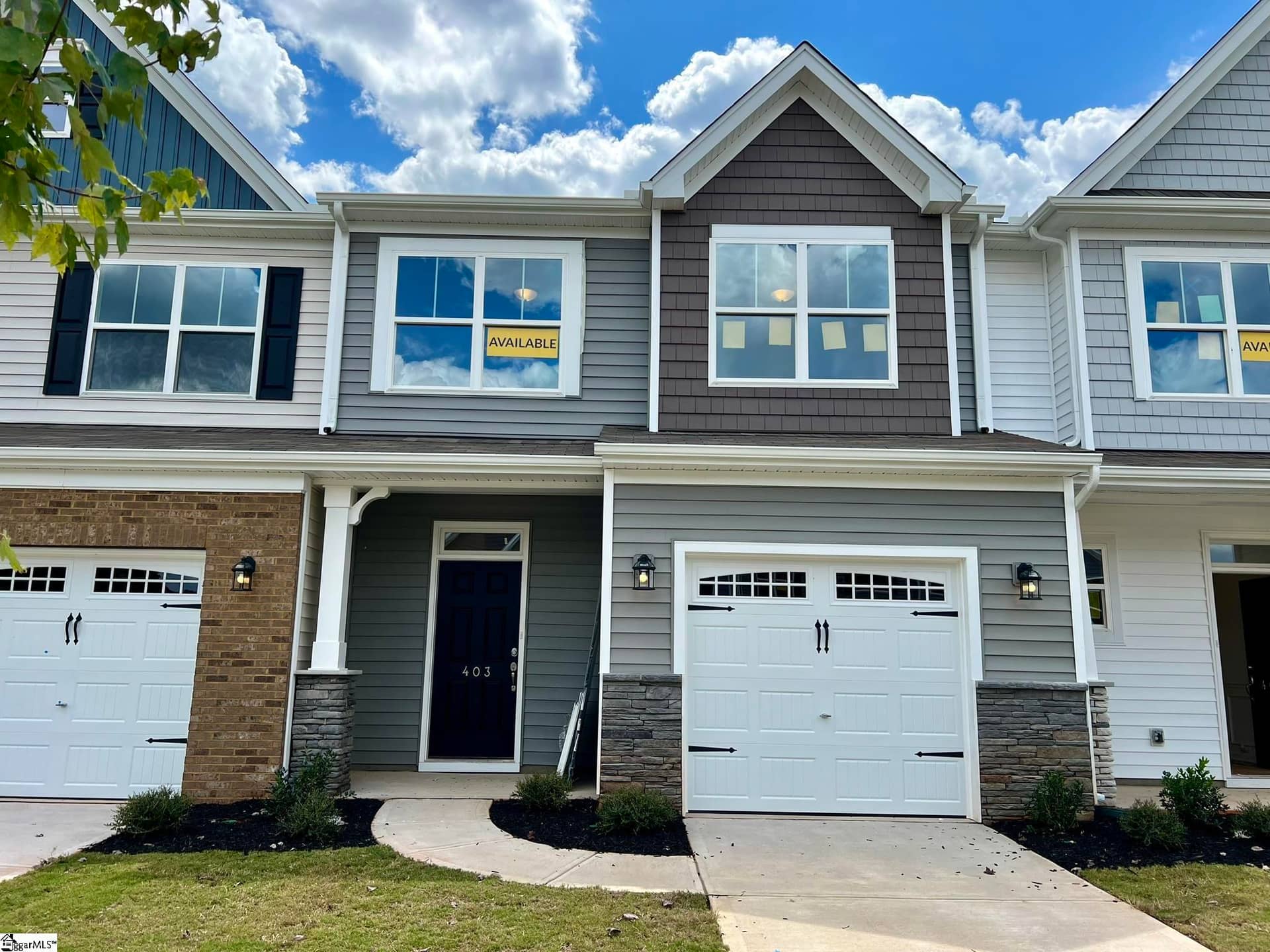 403 Wallen Court