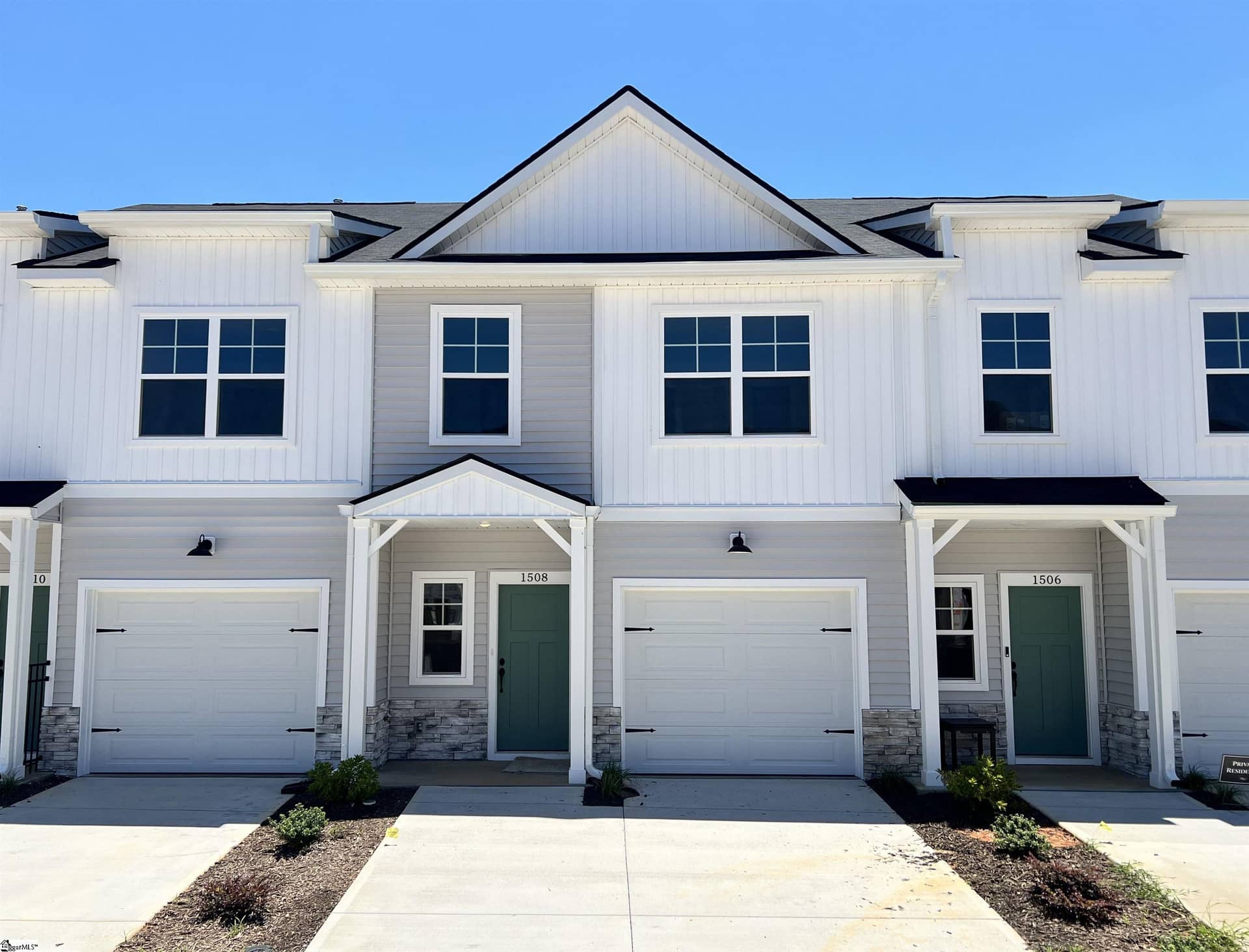 1508 Yellowwood Court