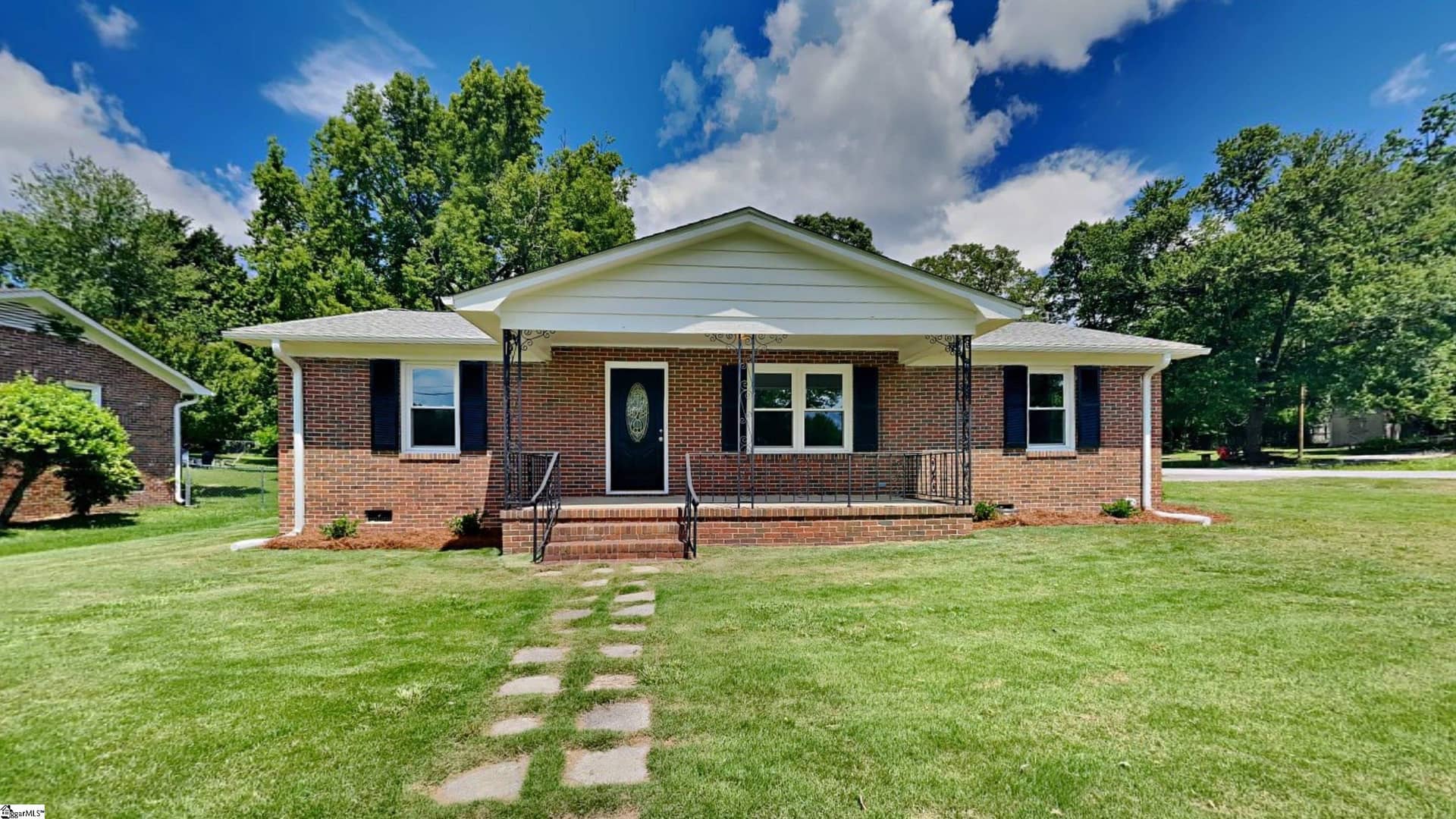 407 Avon Drive