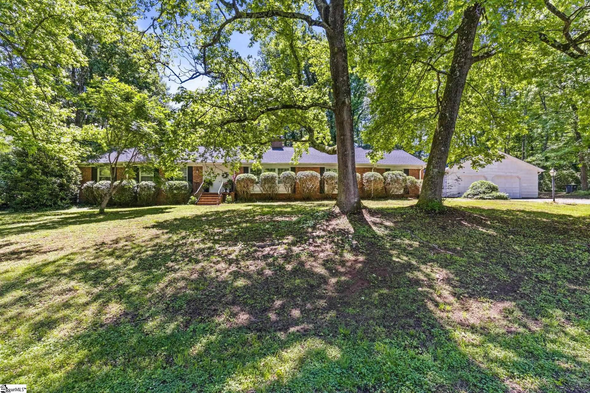 231 Compton Drive