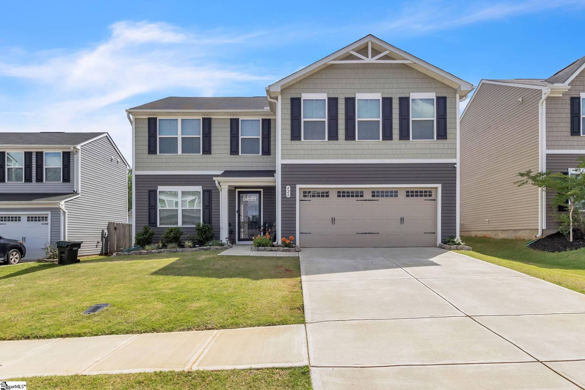 426 Edenvale Drive