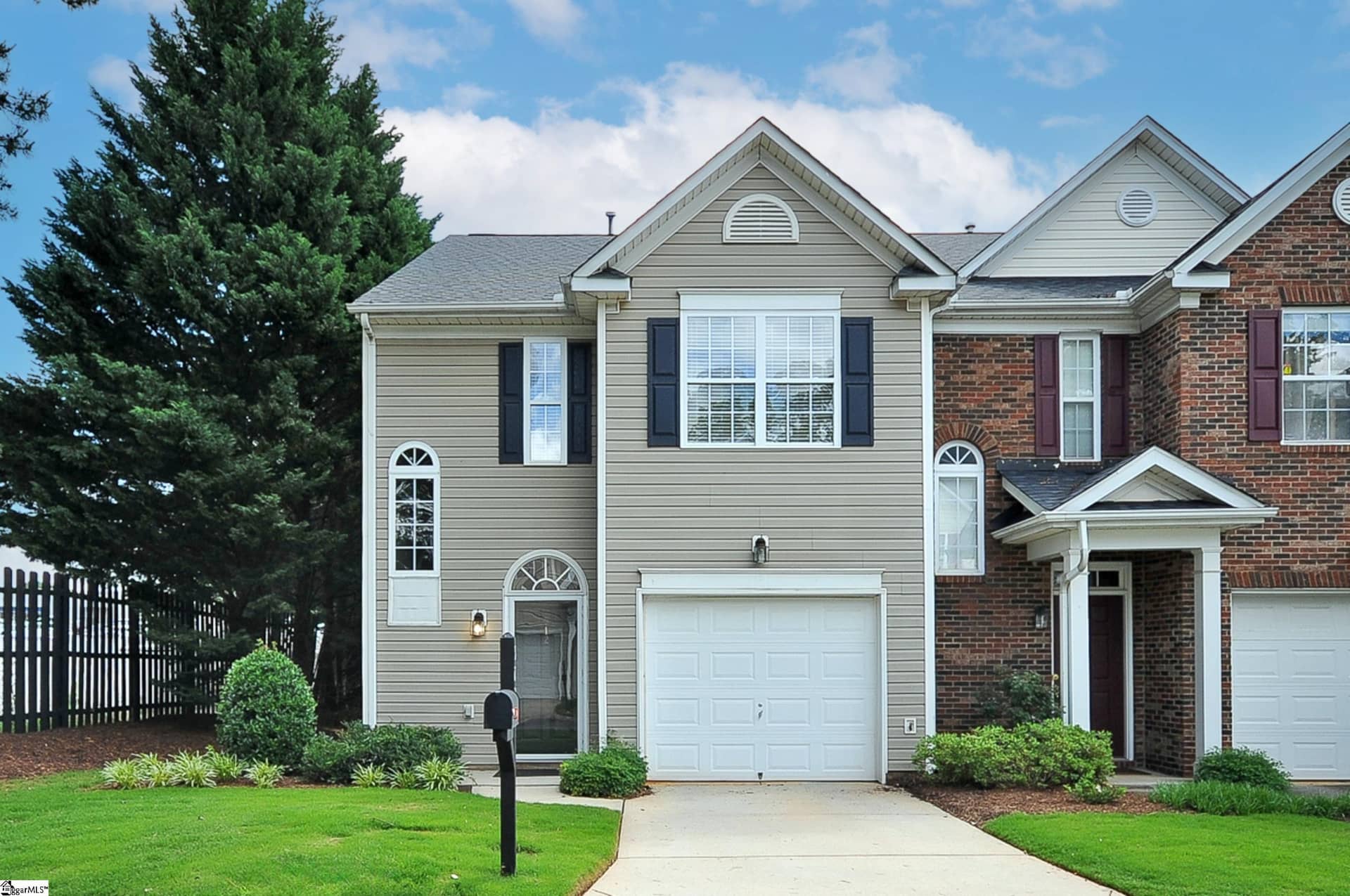 512 Thyme Place