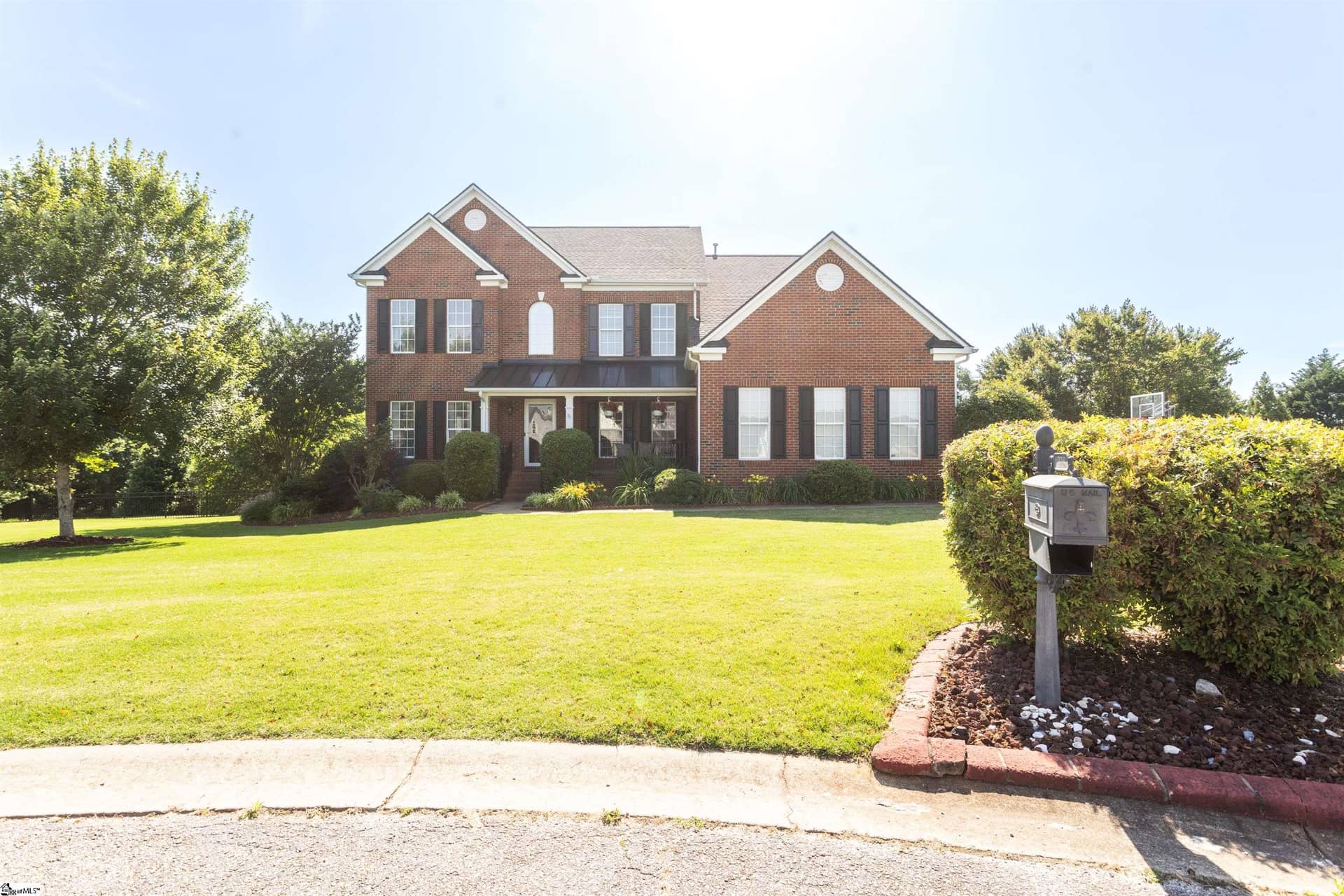 228 Ridge Bay Court