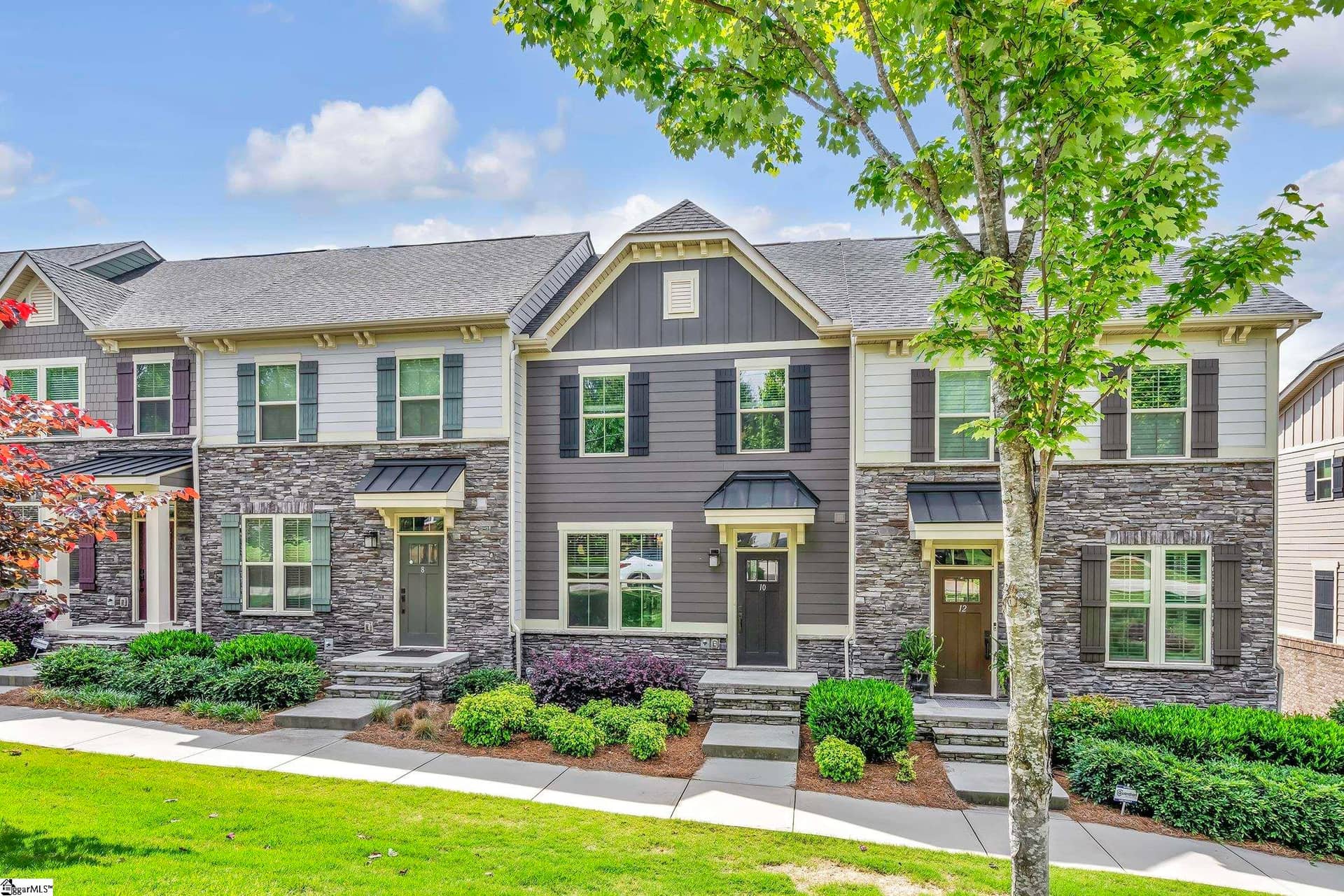 10 Itasca Drive