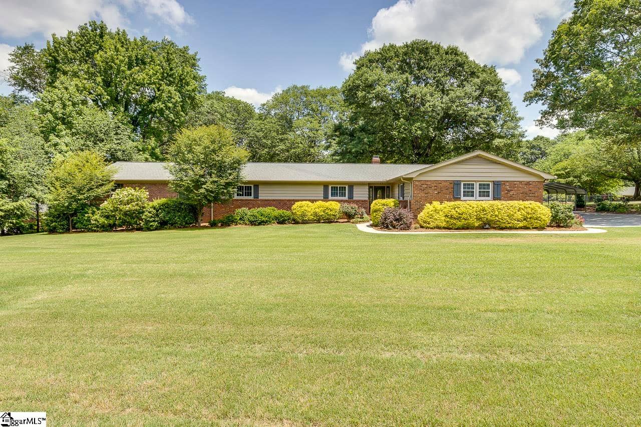 202 Terramont Drive