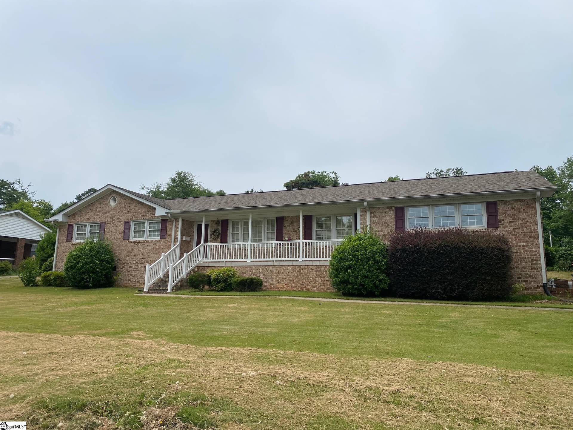 110 Pine Road