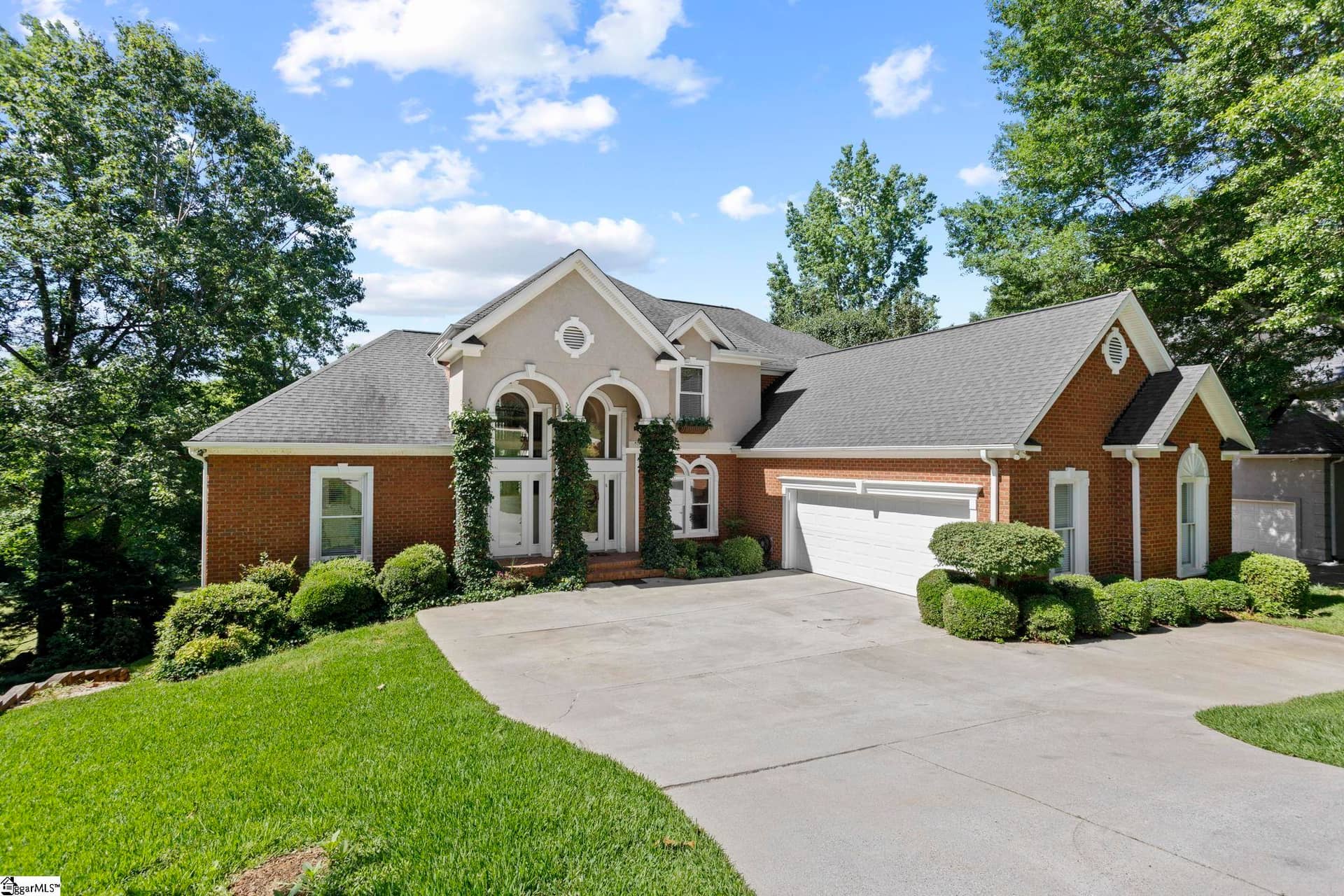 113 Beckworth Drive