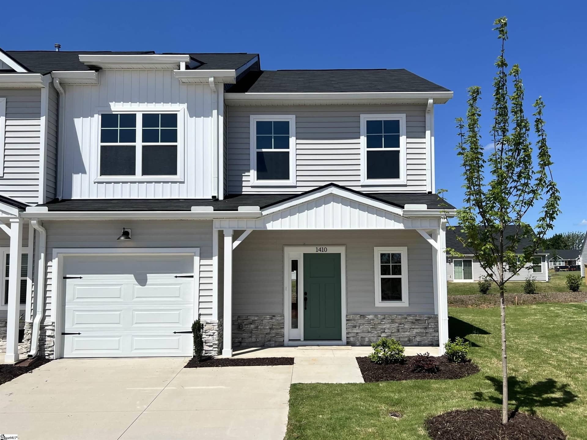 1410 Johnstone Drive