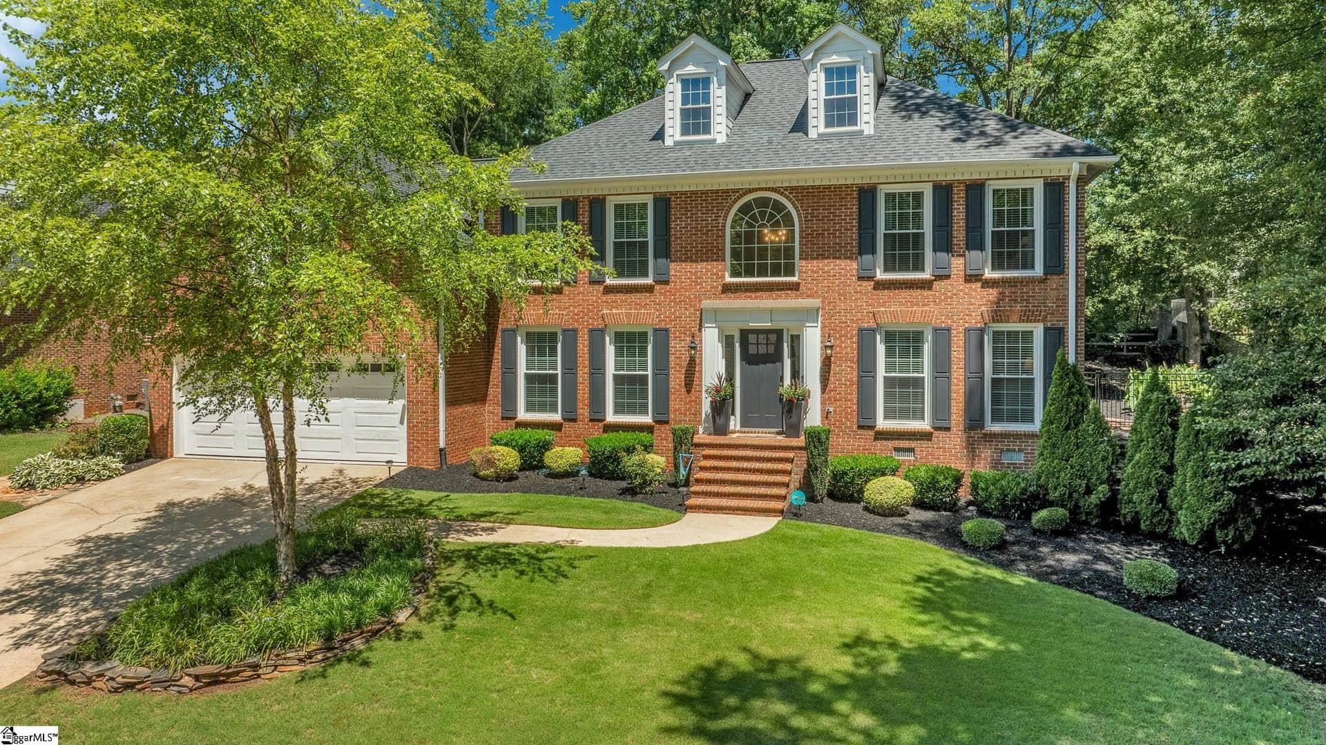 408 Sugar Mill Road