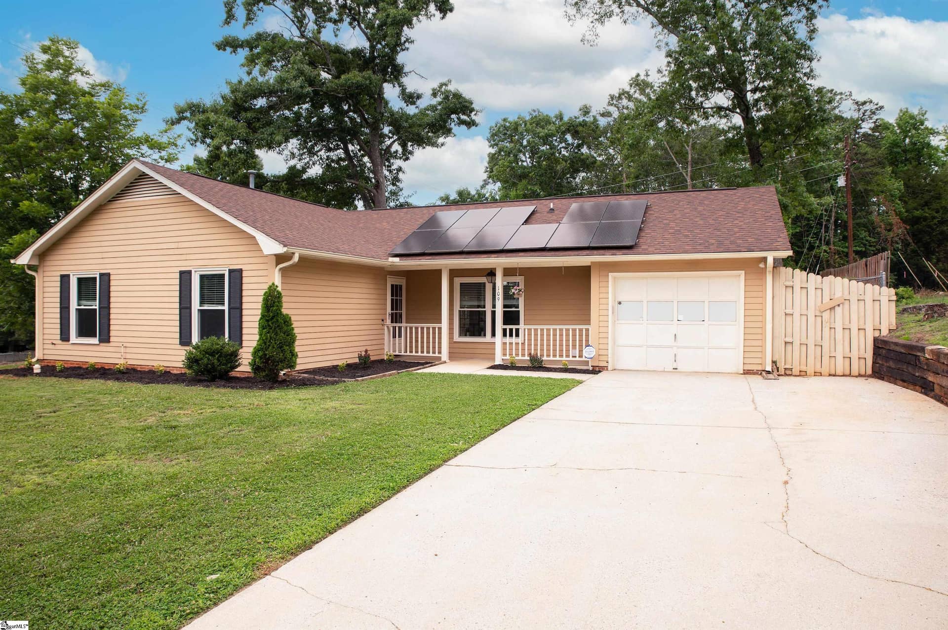 109 Manchester Drive