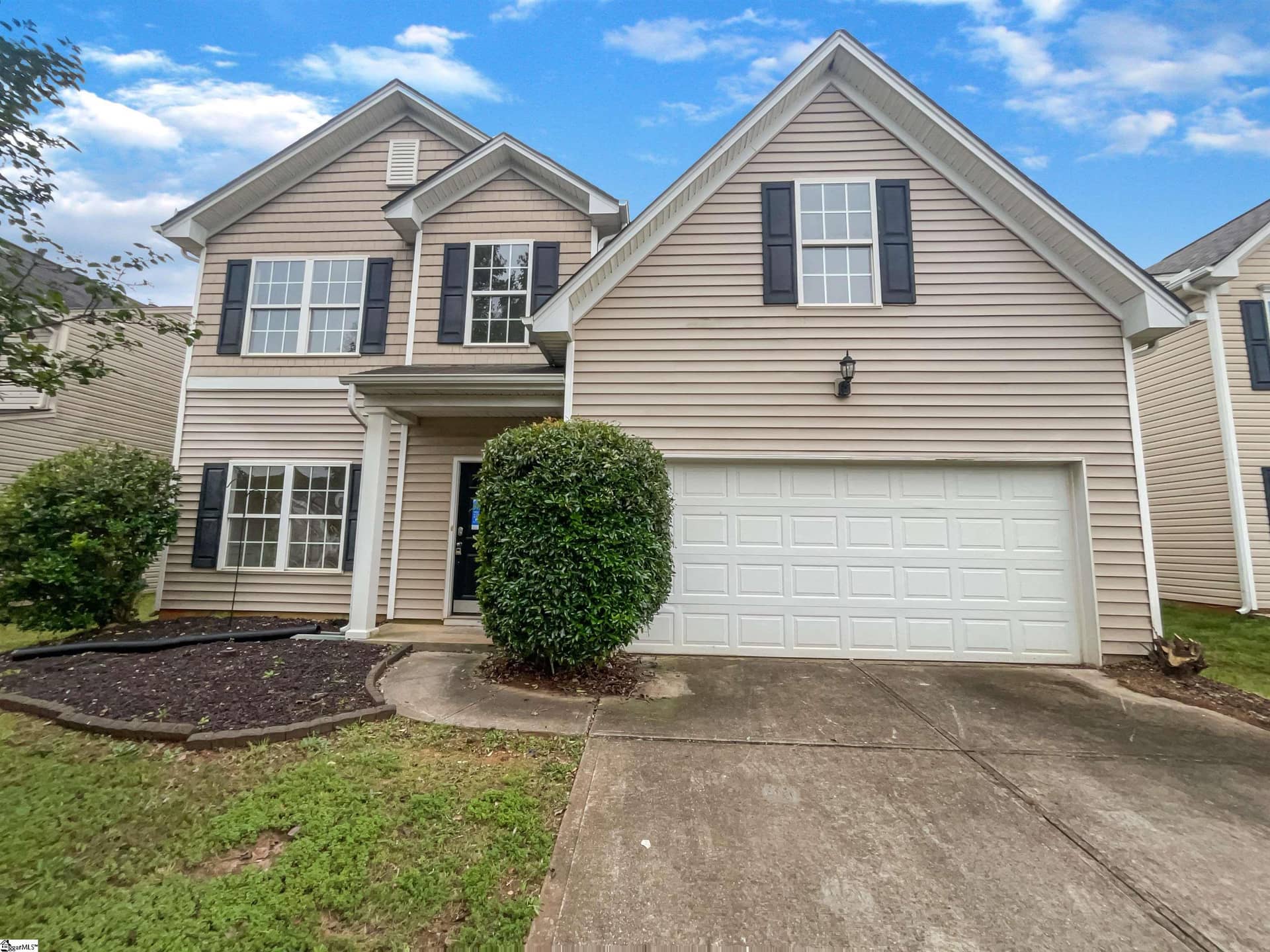 35 Shale Court