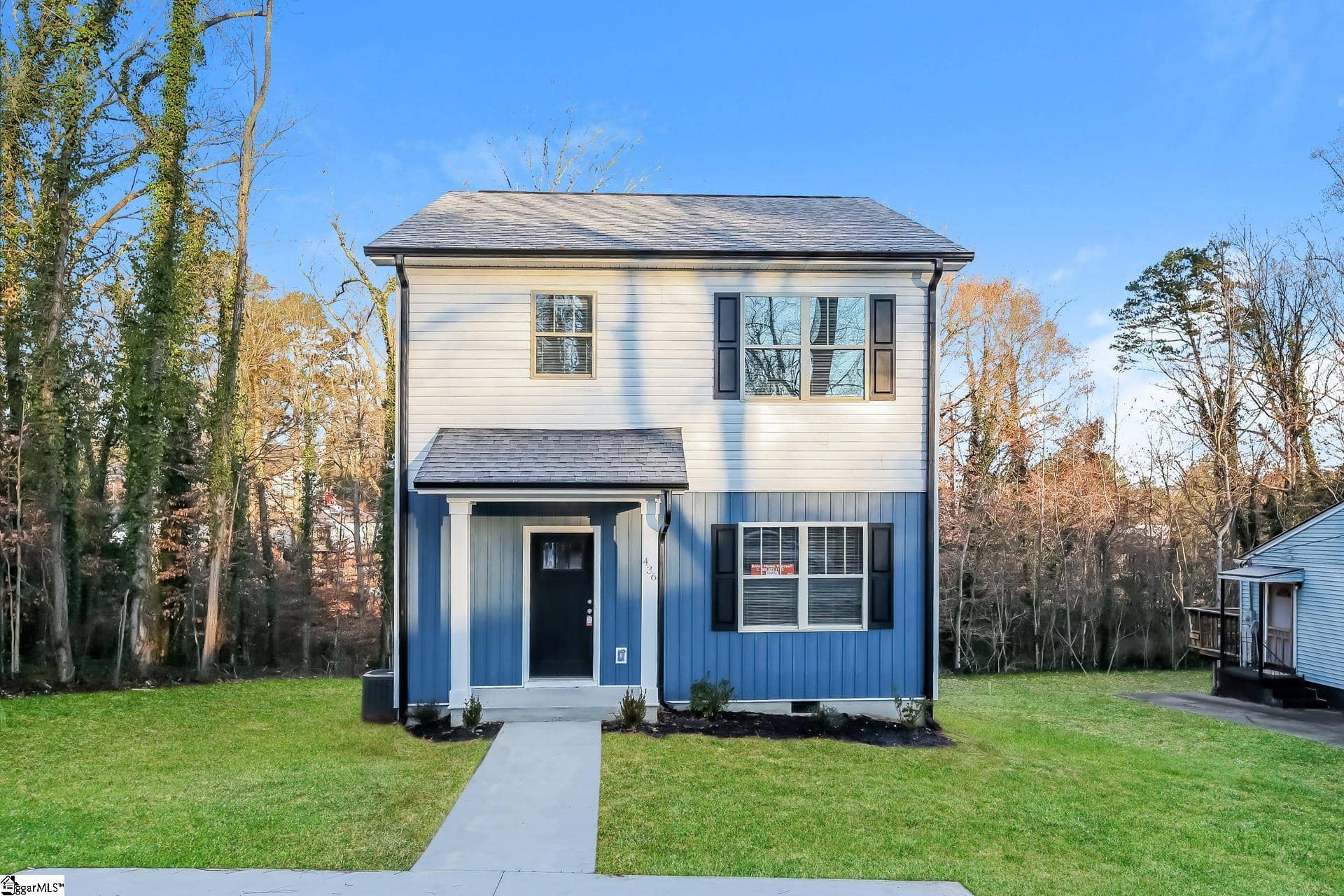 436 Crosby Circle