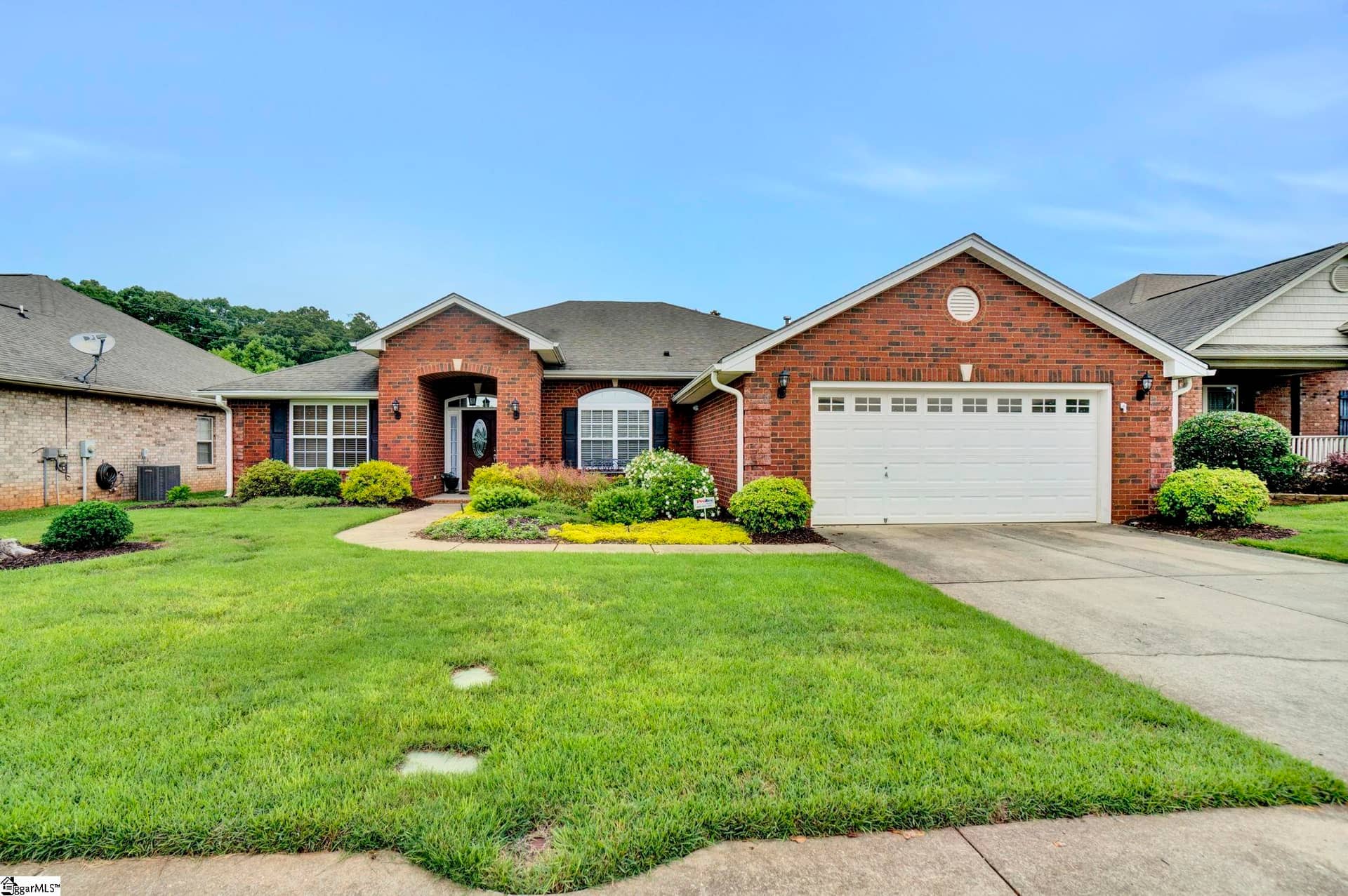 204 Raritan Court