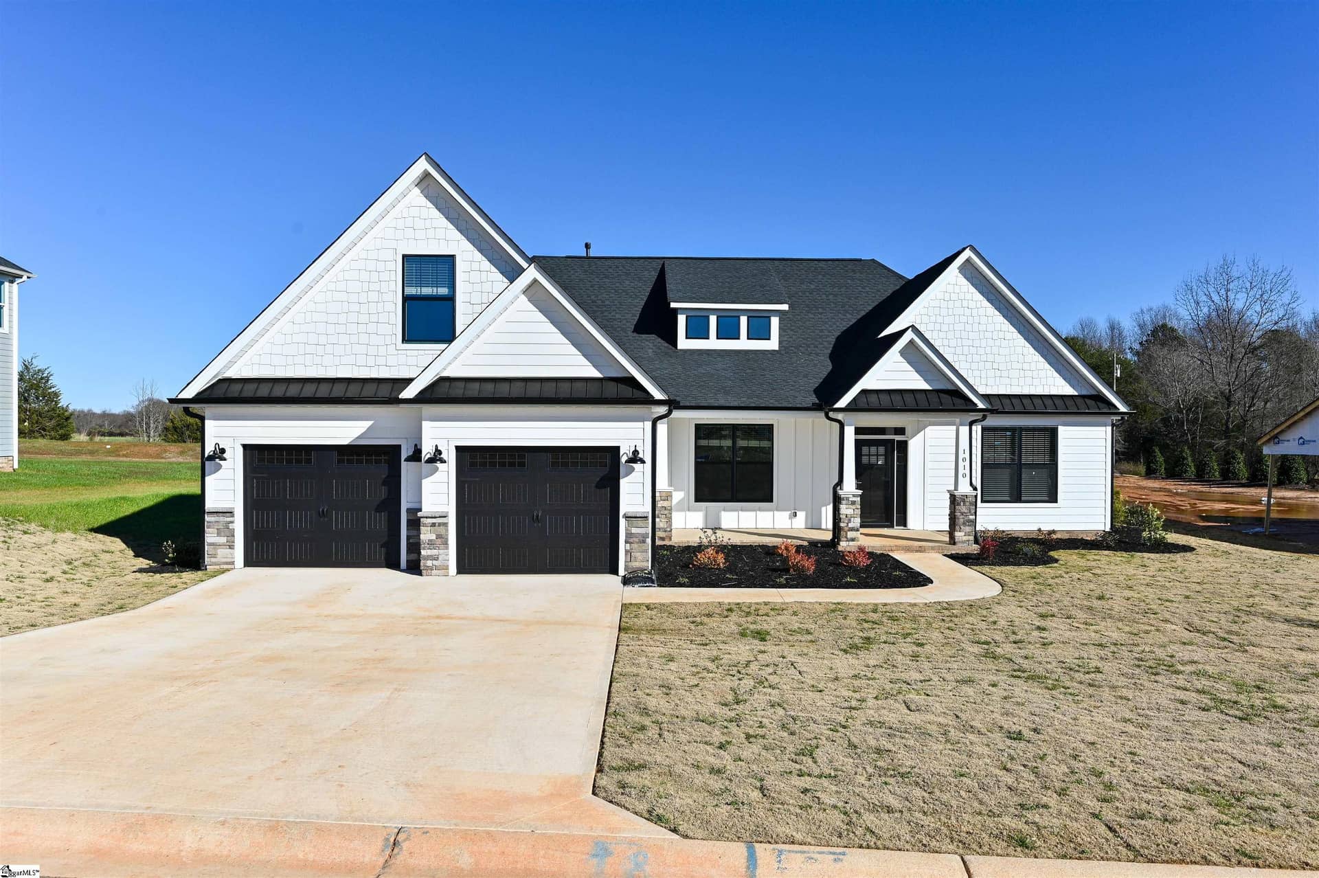 1010 Linden Ridge Road