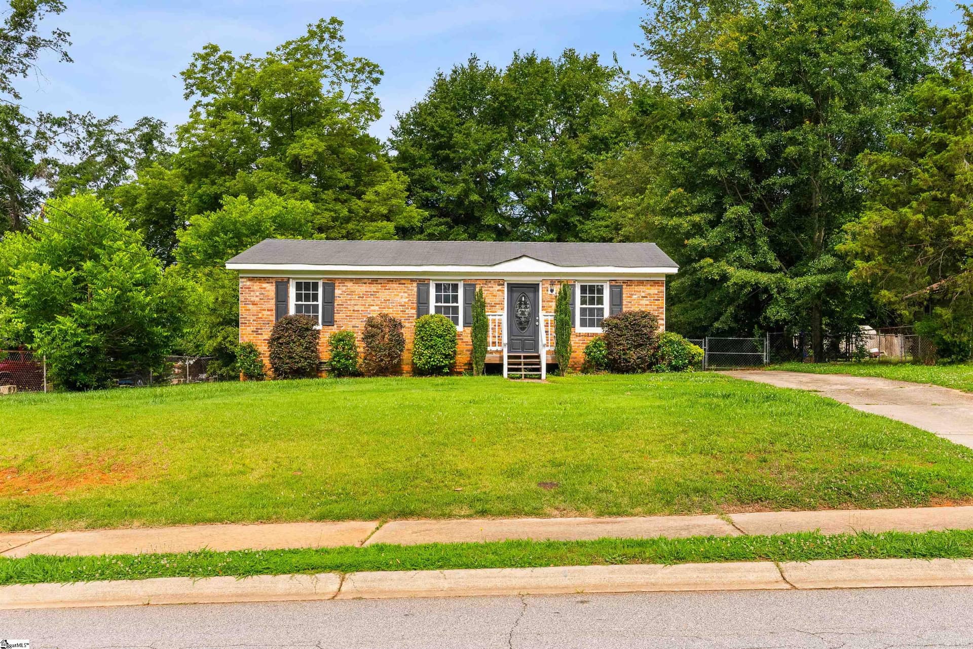 113 Boyd Avenue