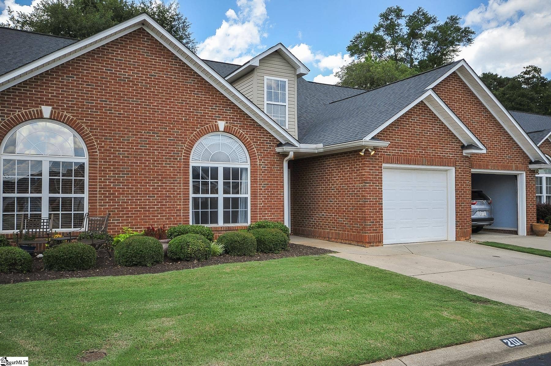 201 Dove Haven Drive