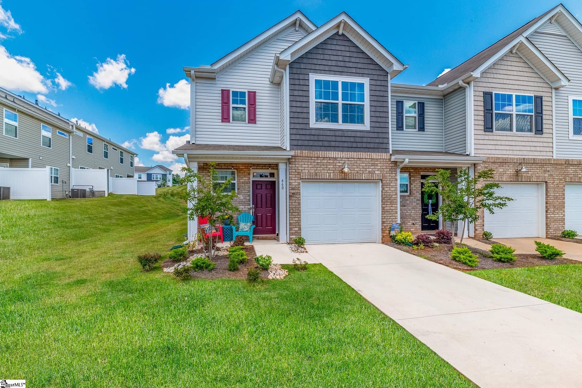 460 Bee Cove Way